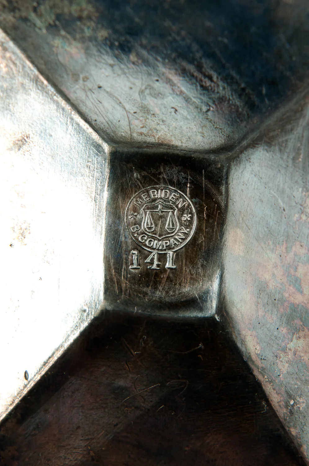 LMS-1772.JPG