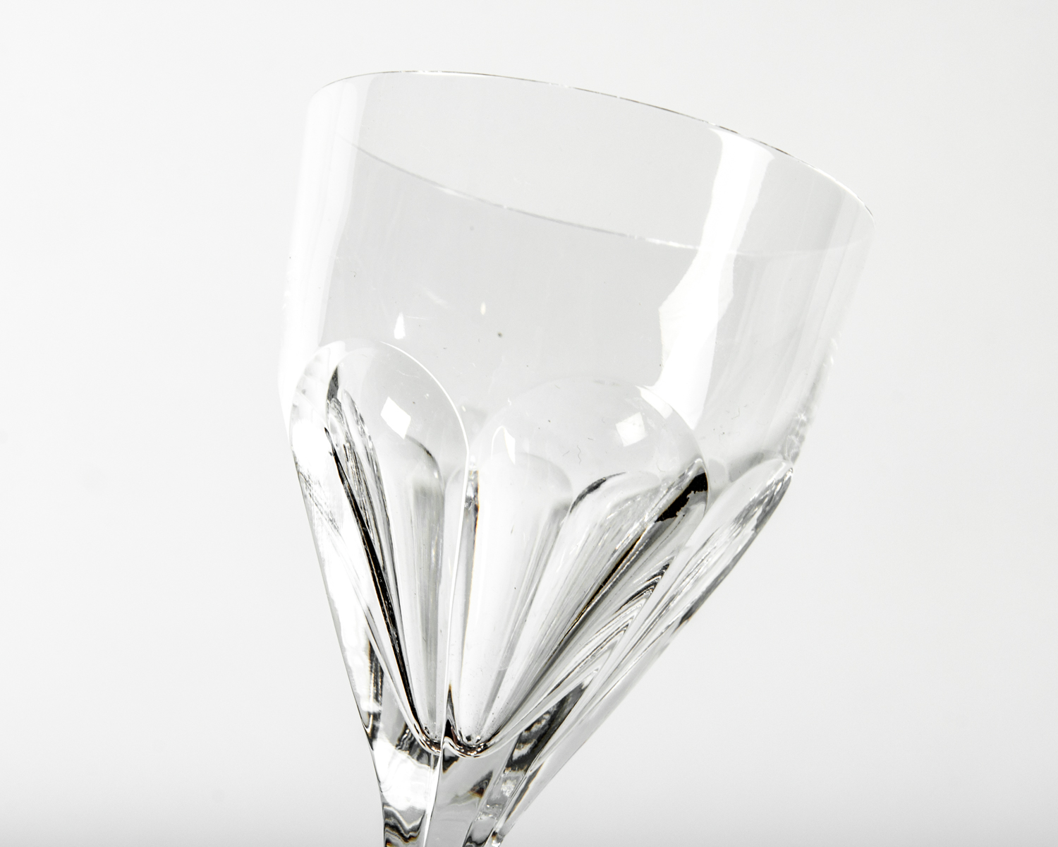 LMS-2330.JPG