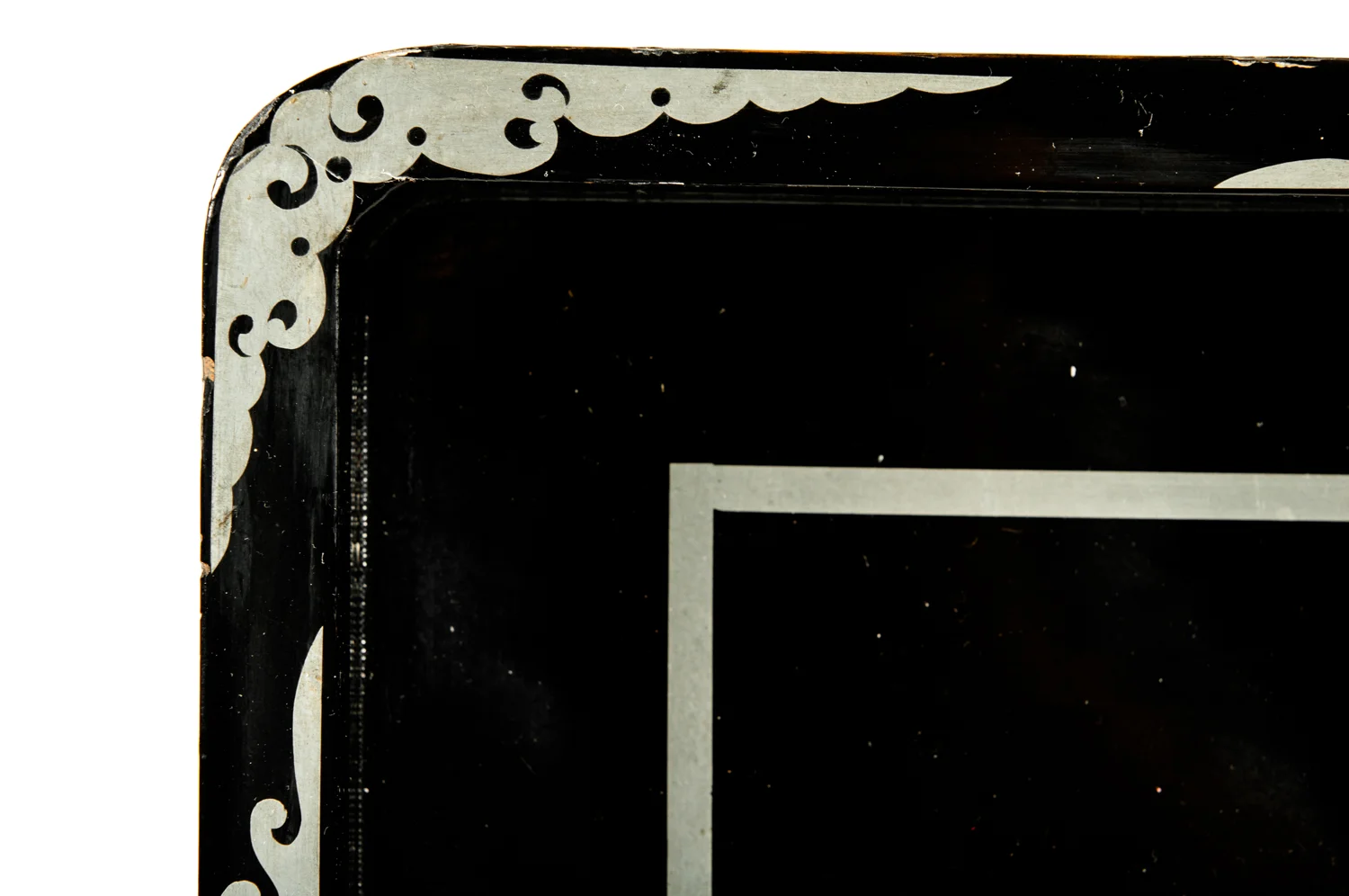 LMS-2109.JPG