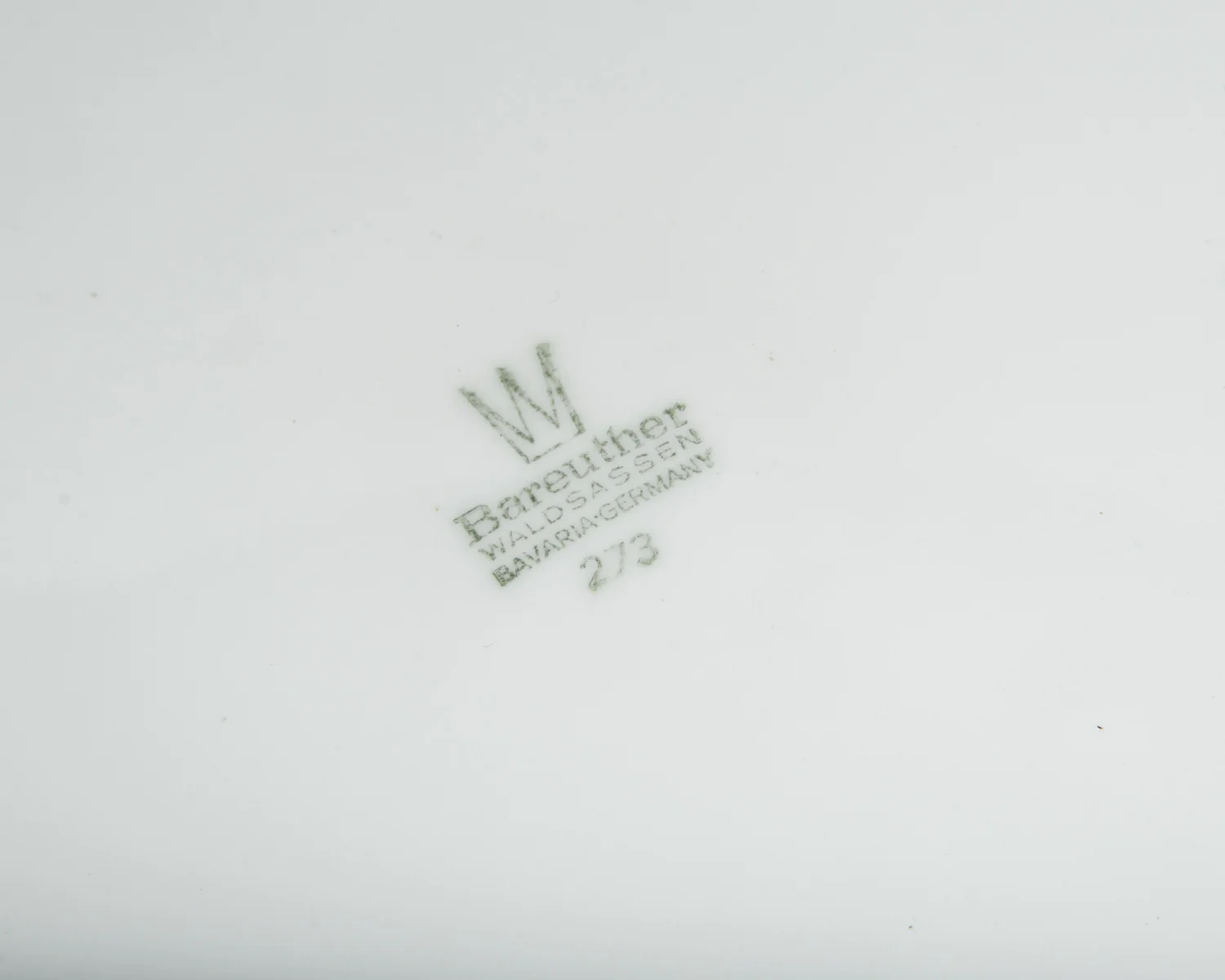 LA M-0232.JPG
