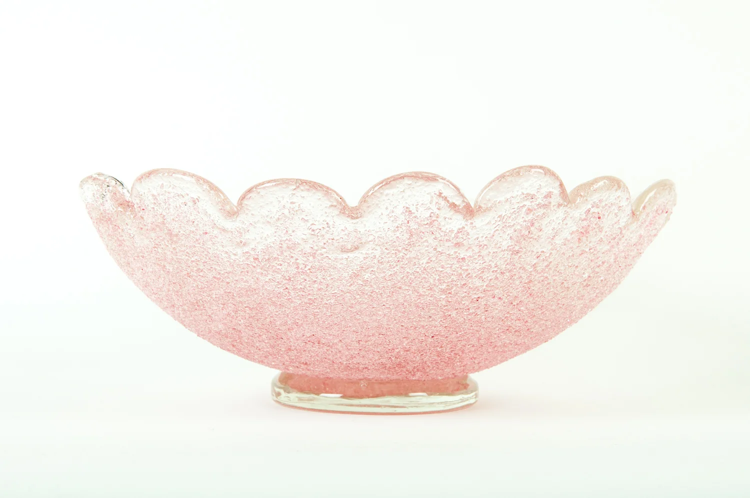 LM-0891.JPG