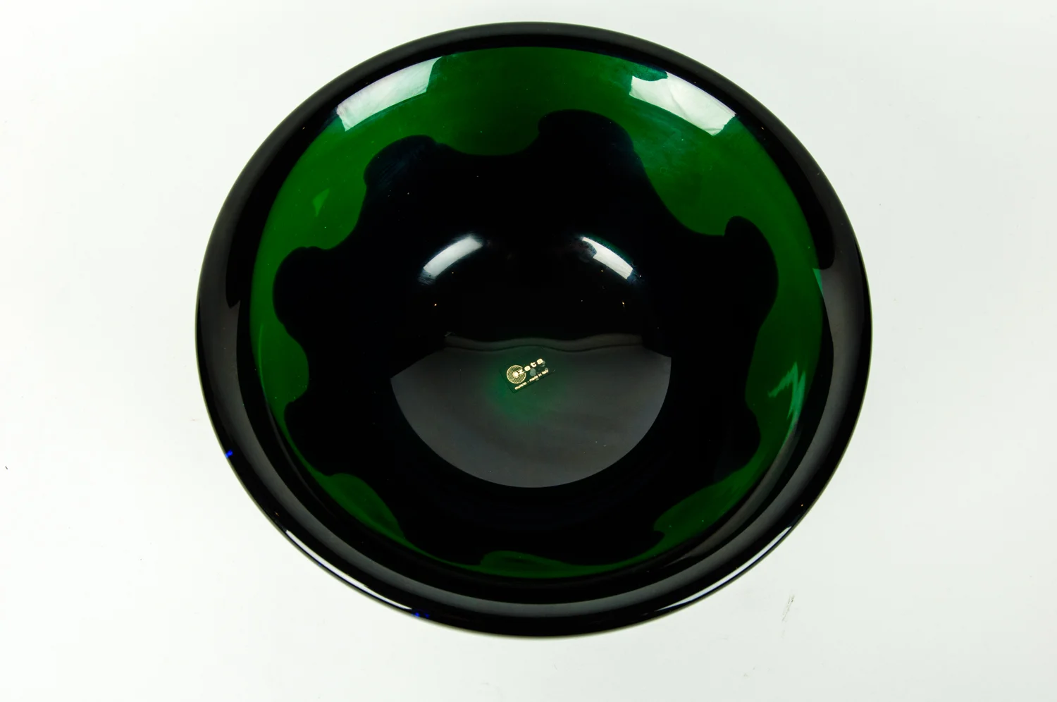 LM-2923.JPG