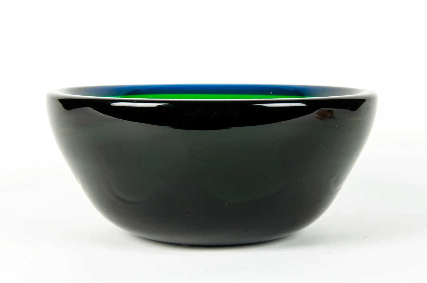LM-2930.JPG