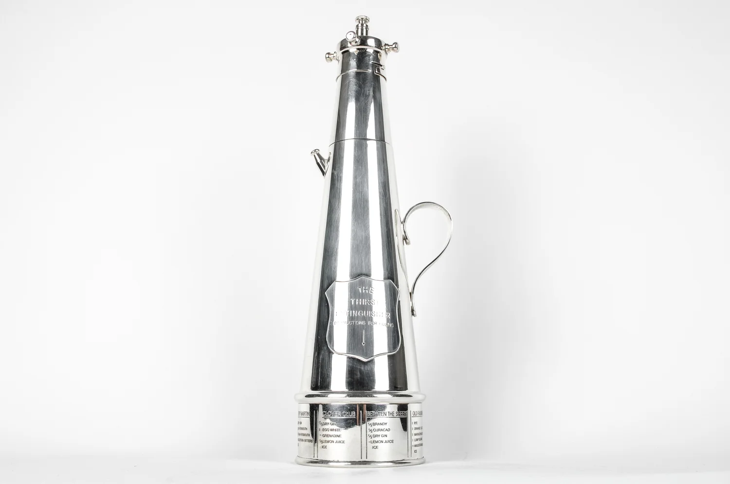 LM-2-263.JPG