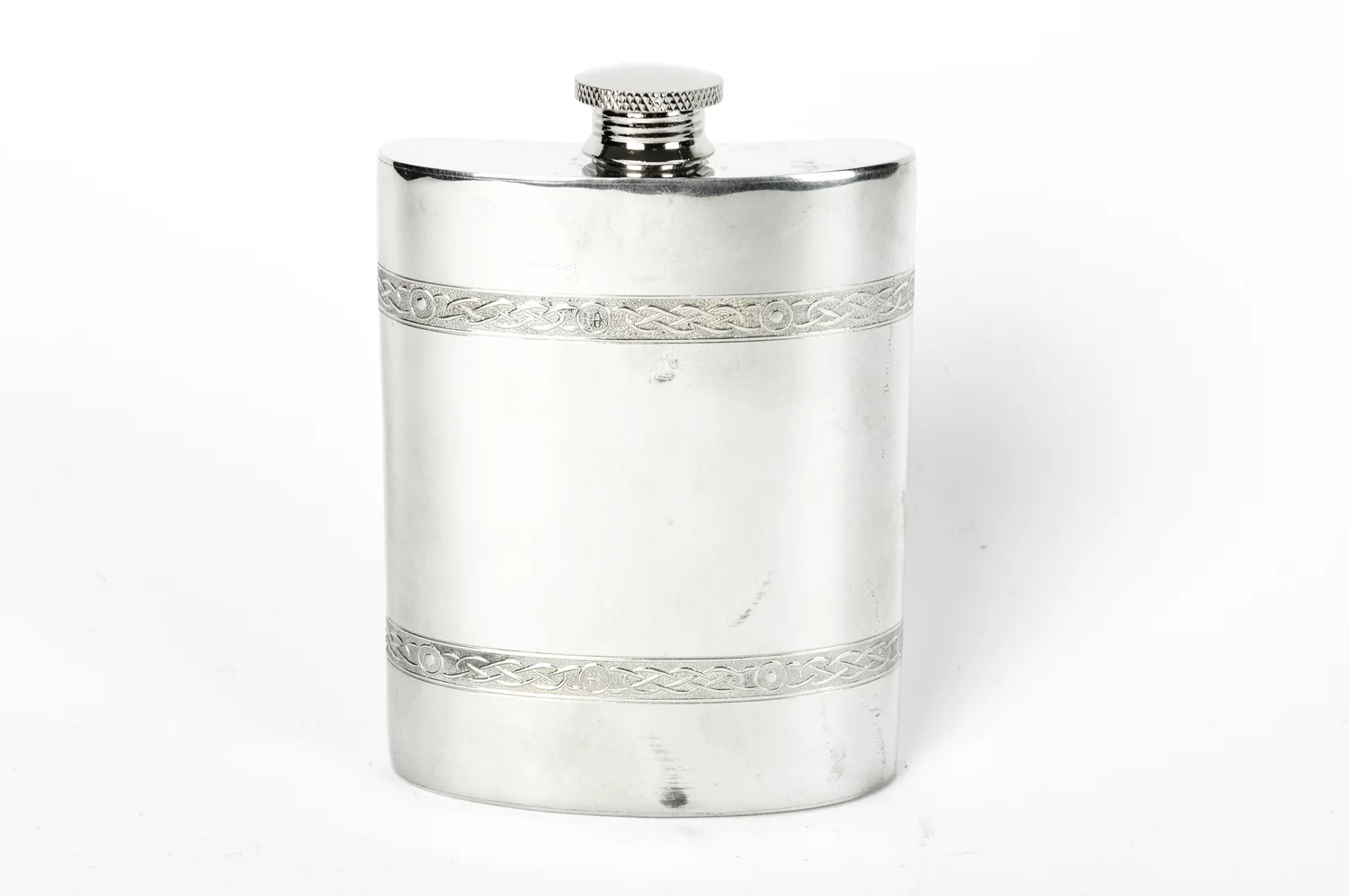 supreme flask