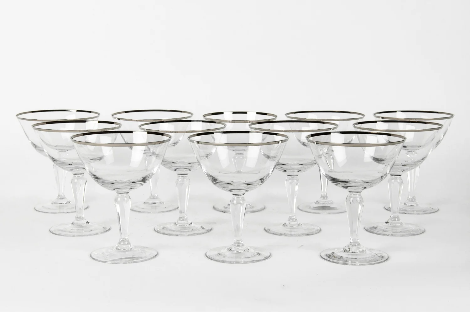 LM-2-45.JPG