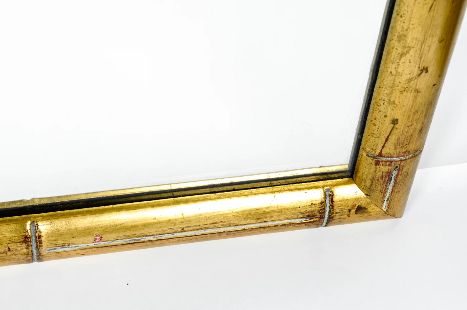 LM-22.JPG