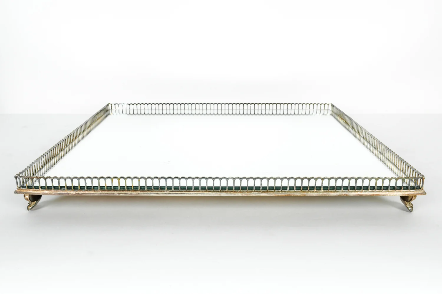 LM-184.JPG
