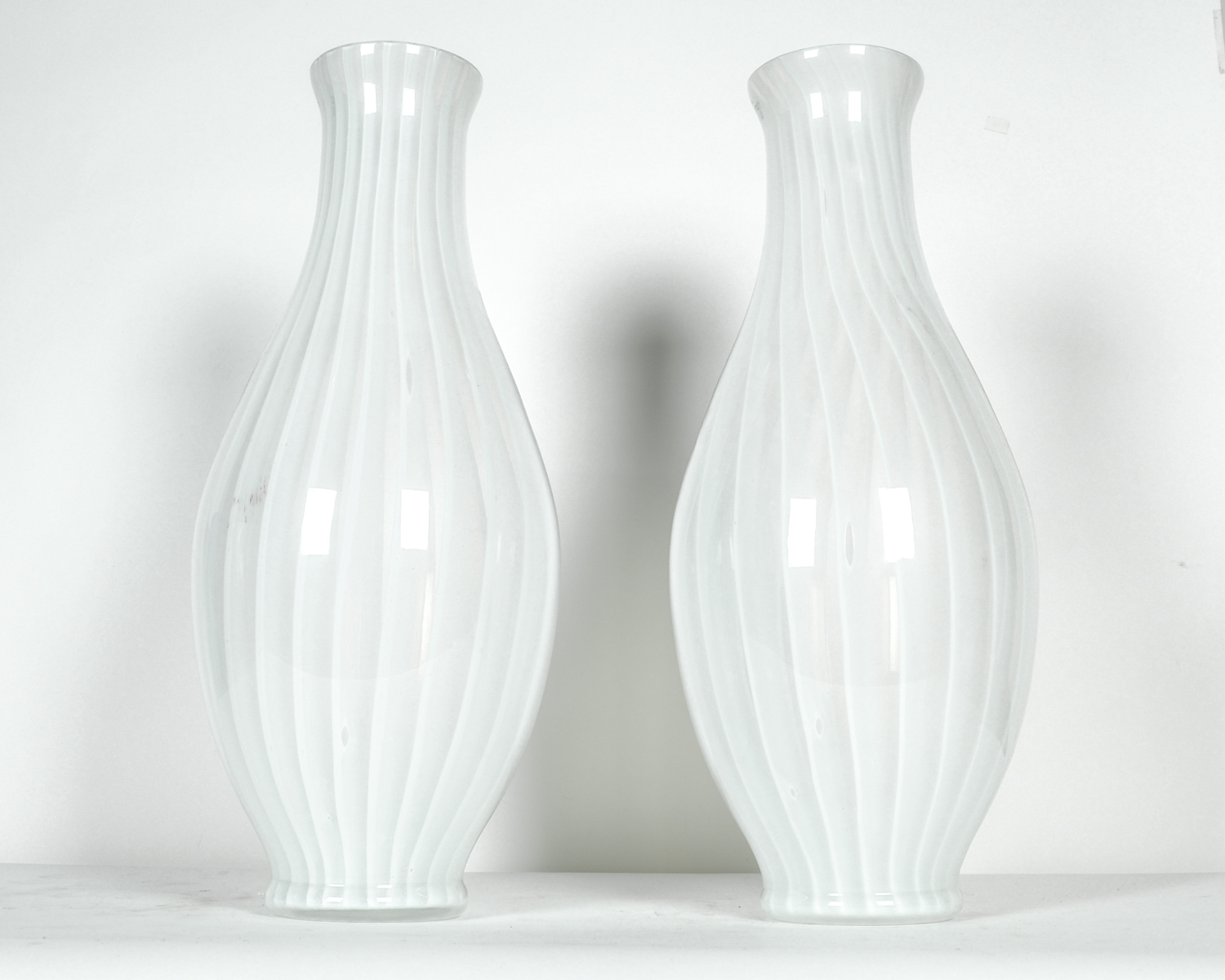 Maison Décoration Vases Crystal Vases Vase en Crystal 
