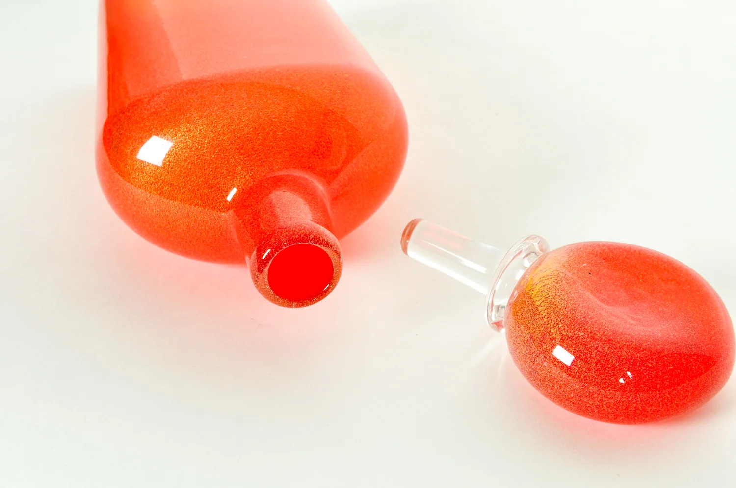 LM-337.JPG