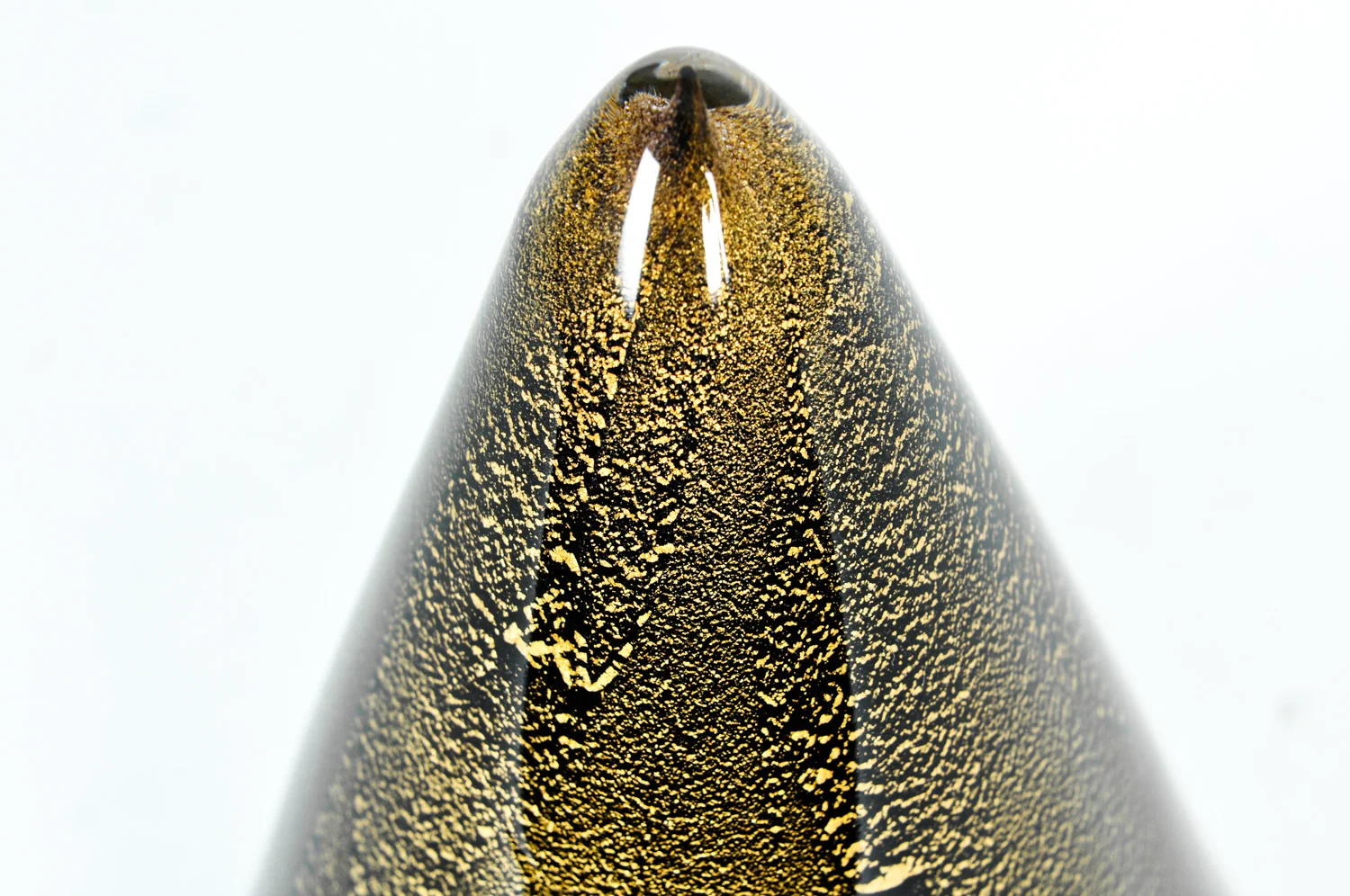LM-383.JPG