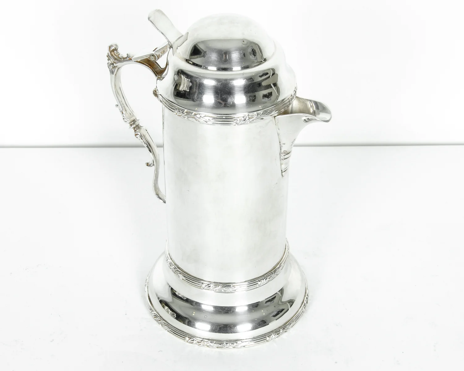 LM-557.JPG