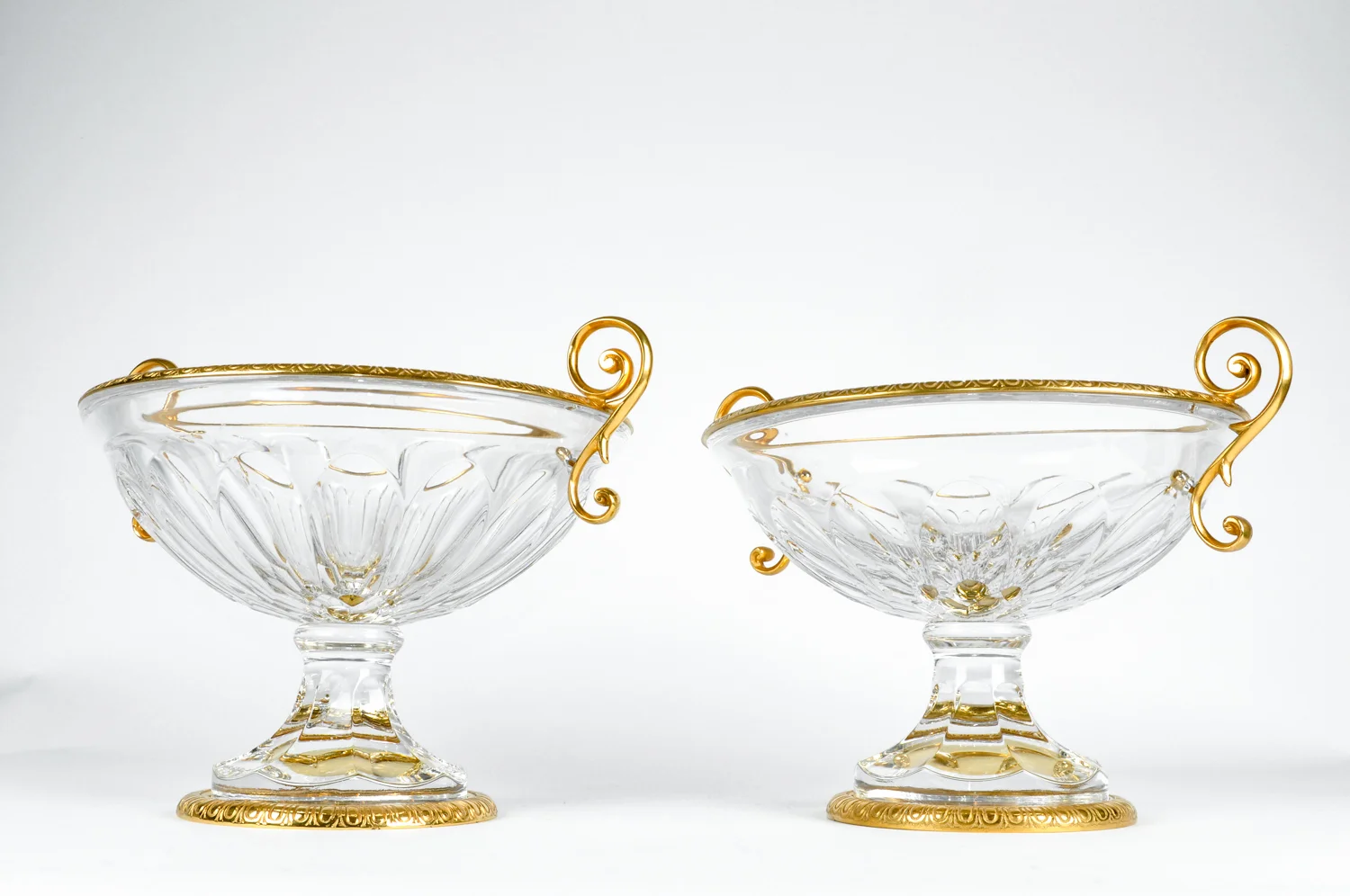 Lamaison-251.JPG