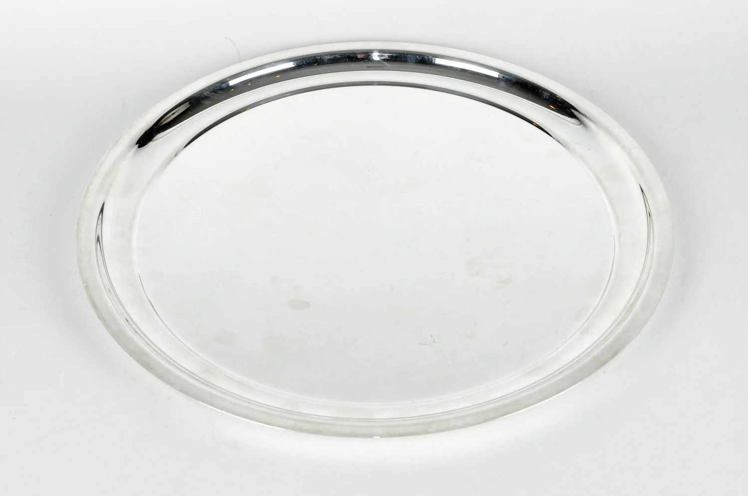 Lamaison-590.JPG