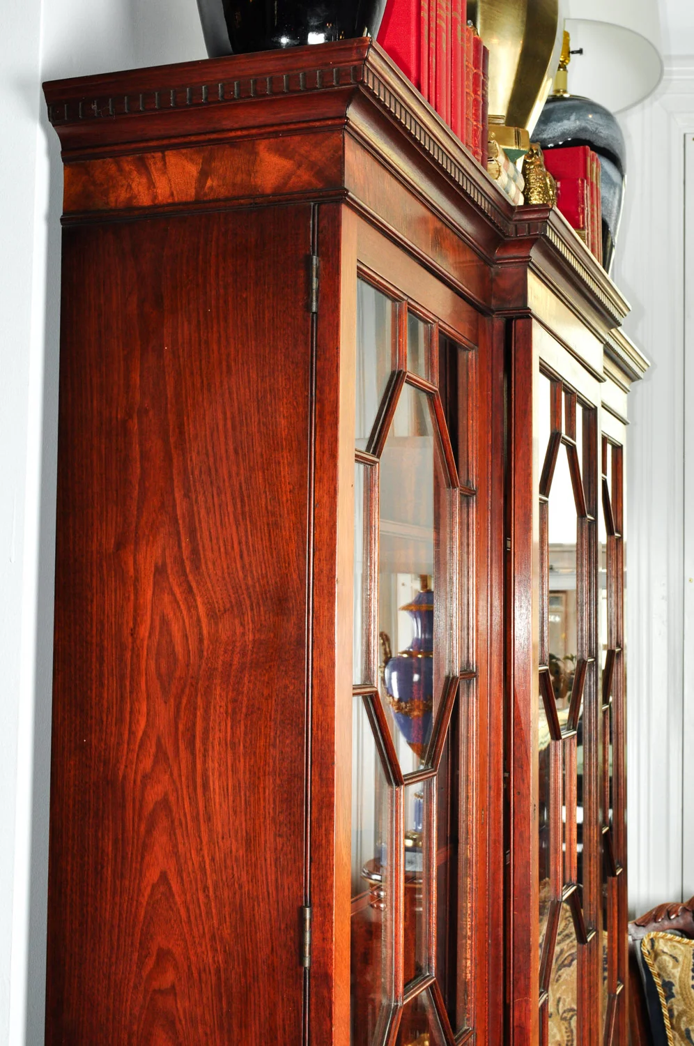Lamaison-959.JPG