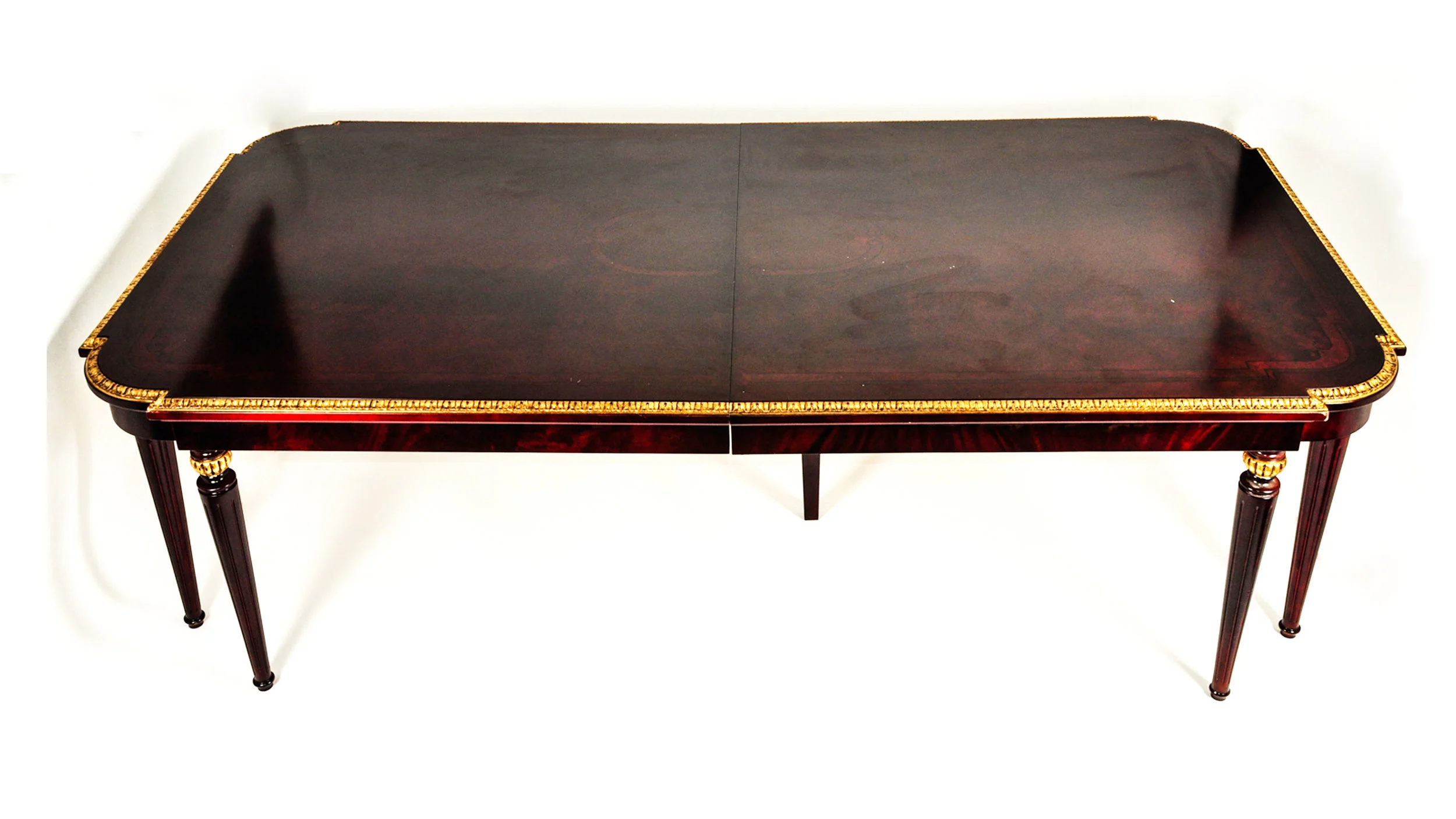 Lamaison table.jpg