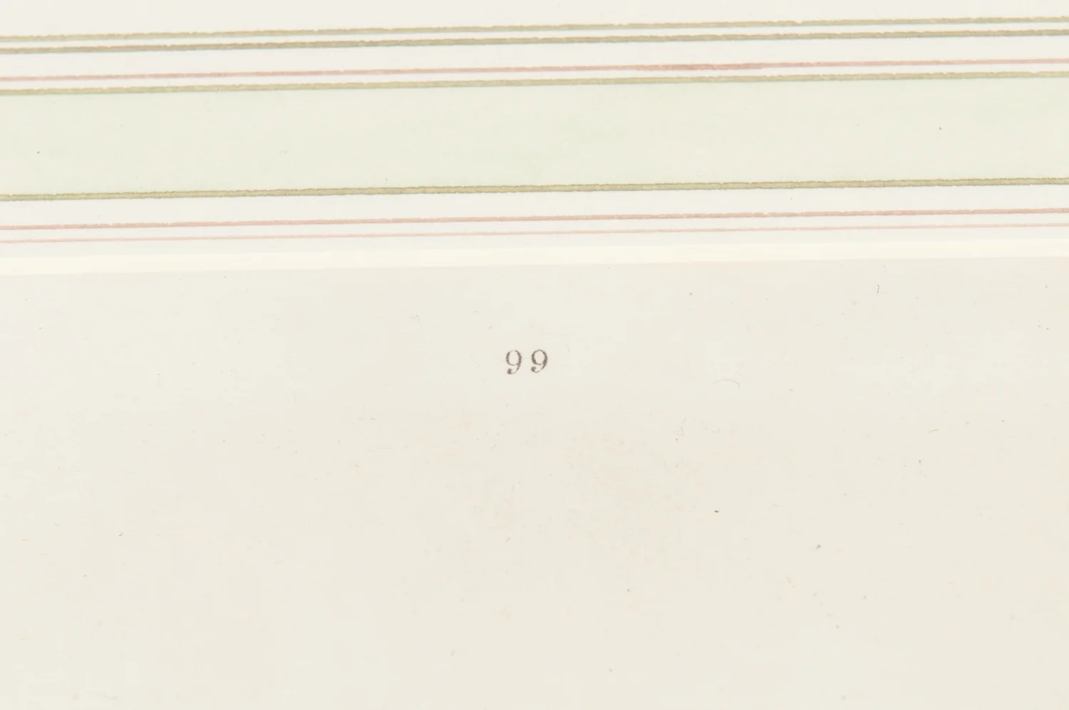 LM-154.JPG