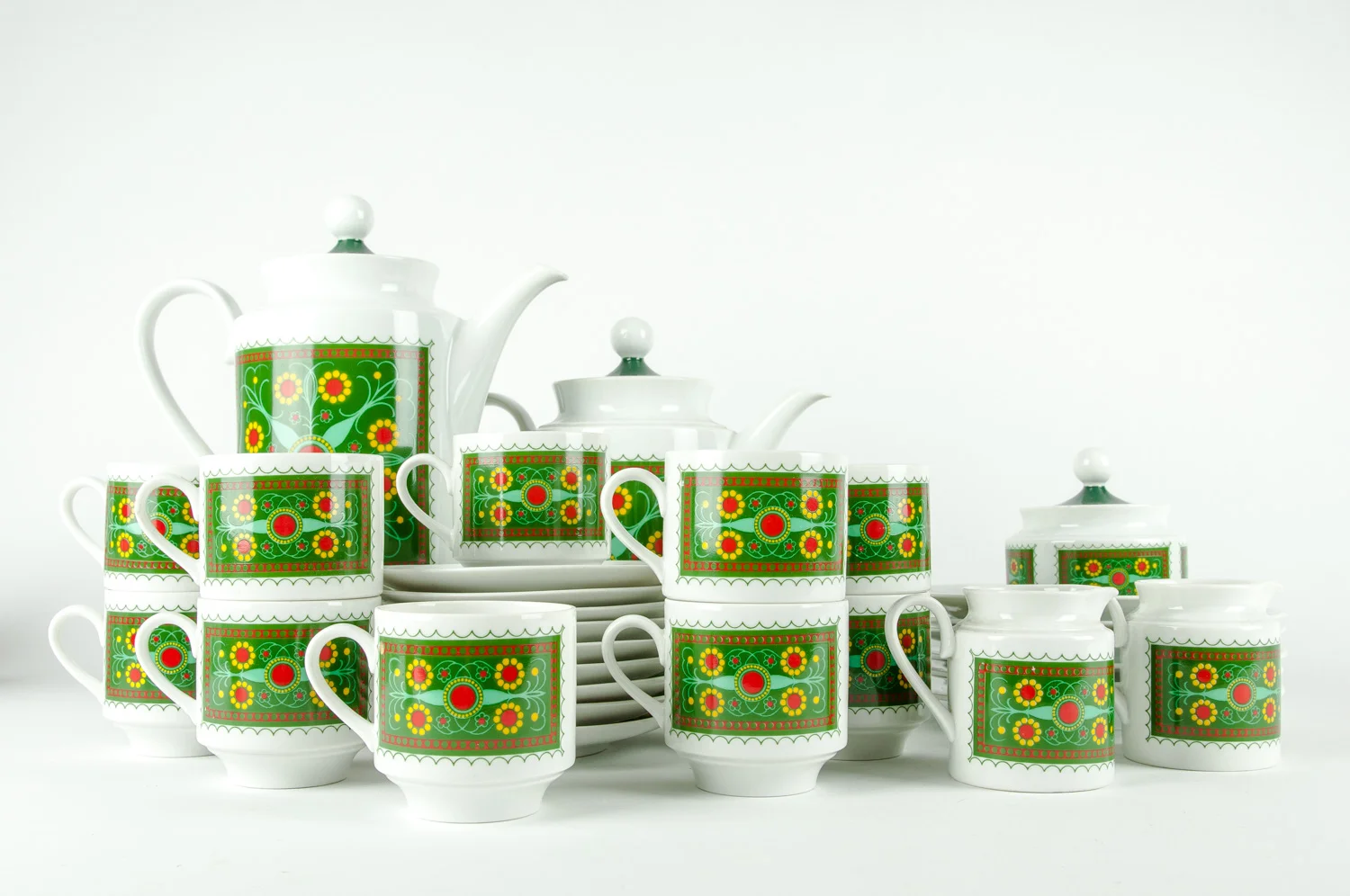 LM-488.JPG