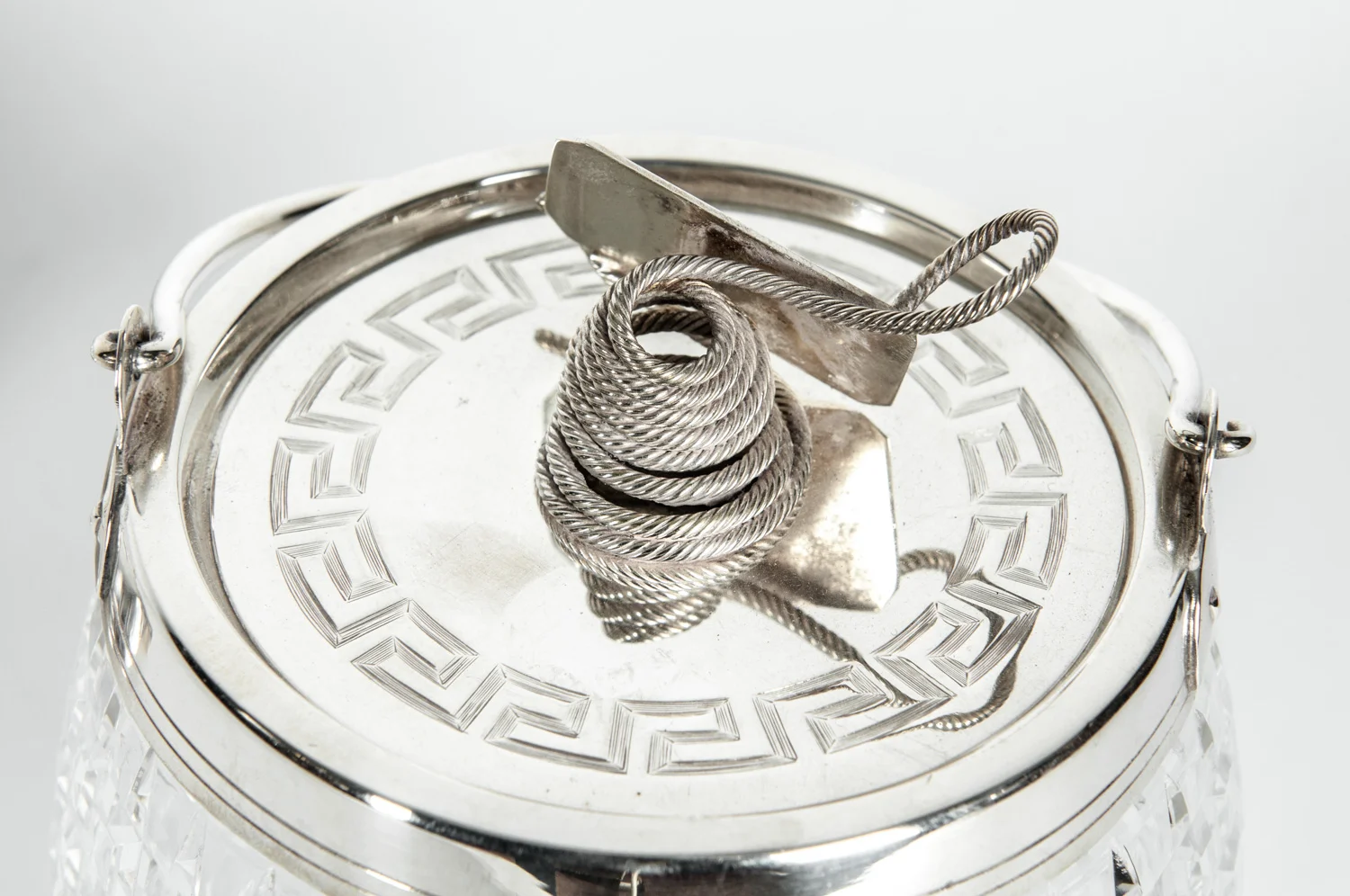 LM-1017.JPG