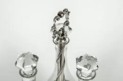 Antique-Large-Sterling-Silver-Trefoil-Form-Three-Bottles-Decanters-236970-554797.jpg
