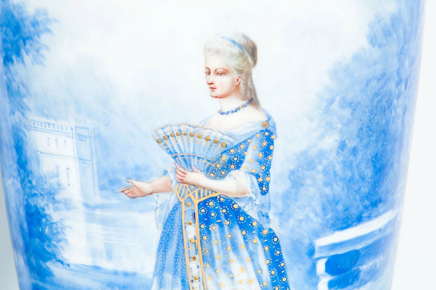 lamaison-581.JPG