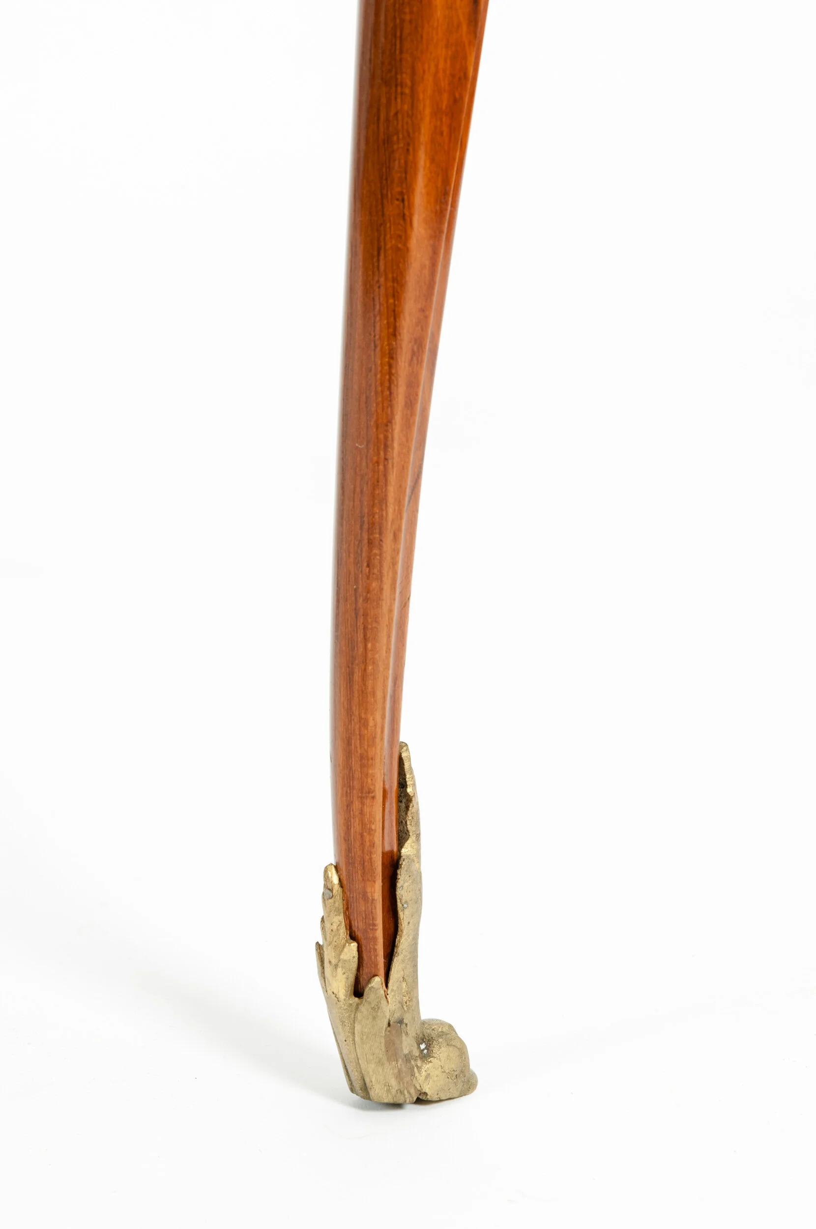 LM-215.JPG