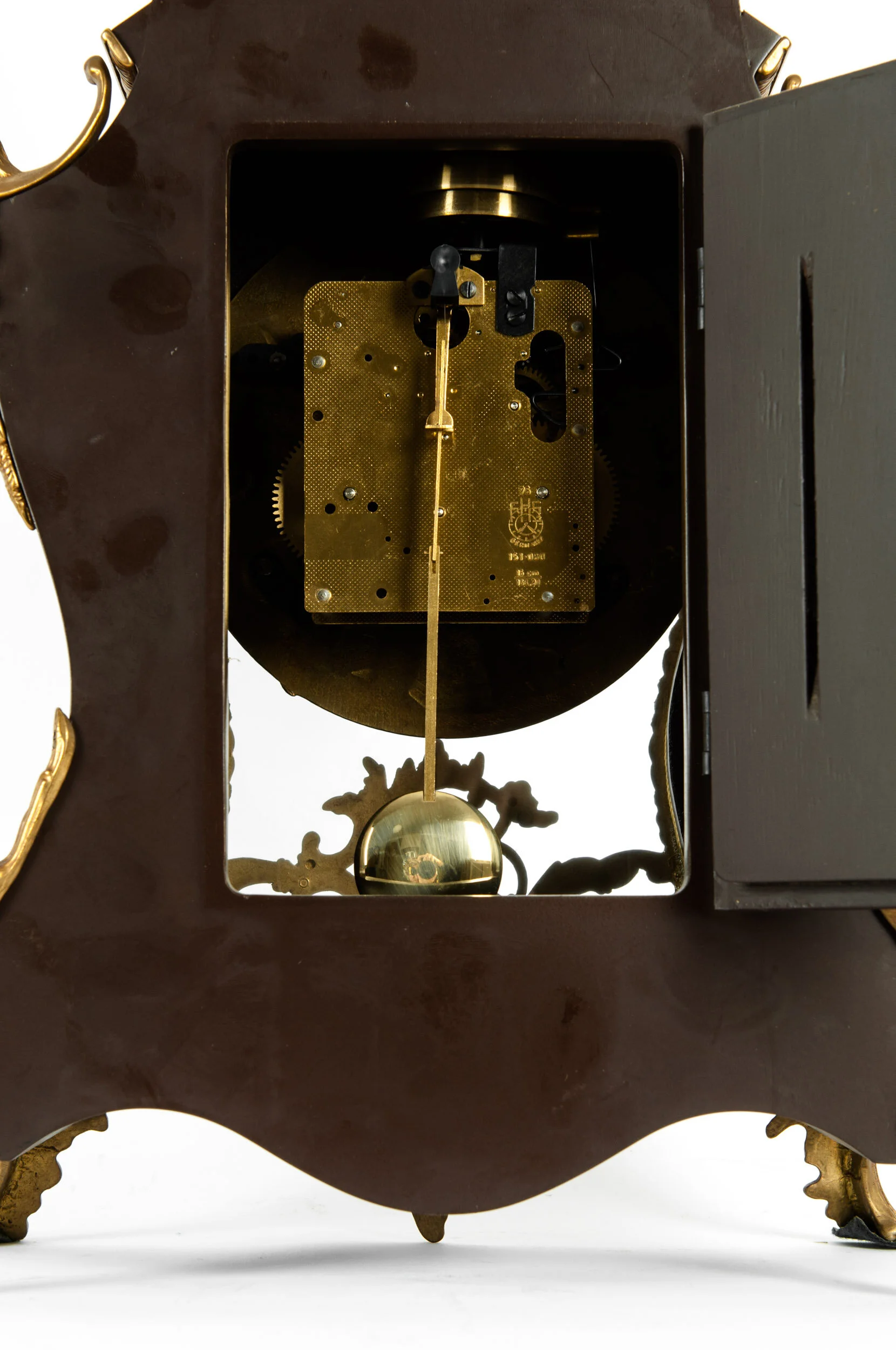 LM-520.JPG
