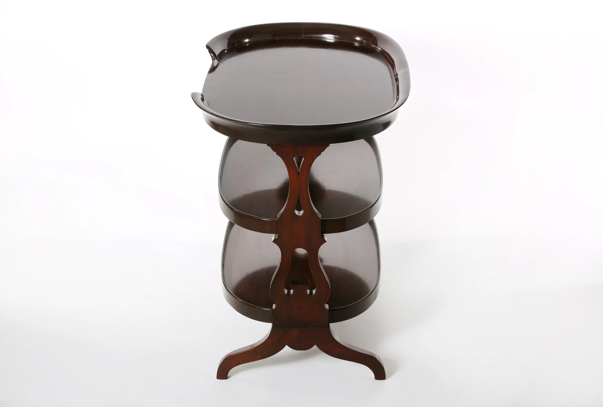 200812_Supreme_13213.JPG