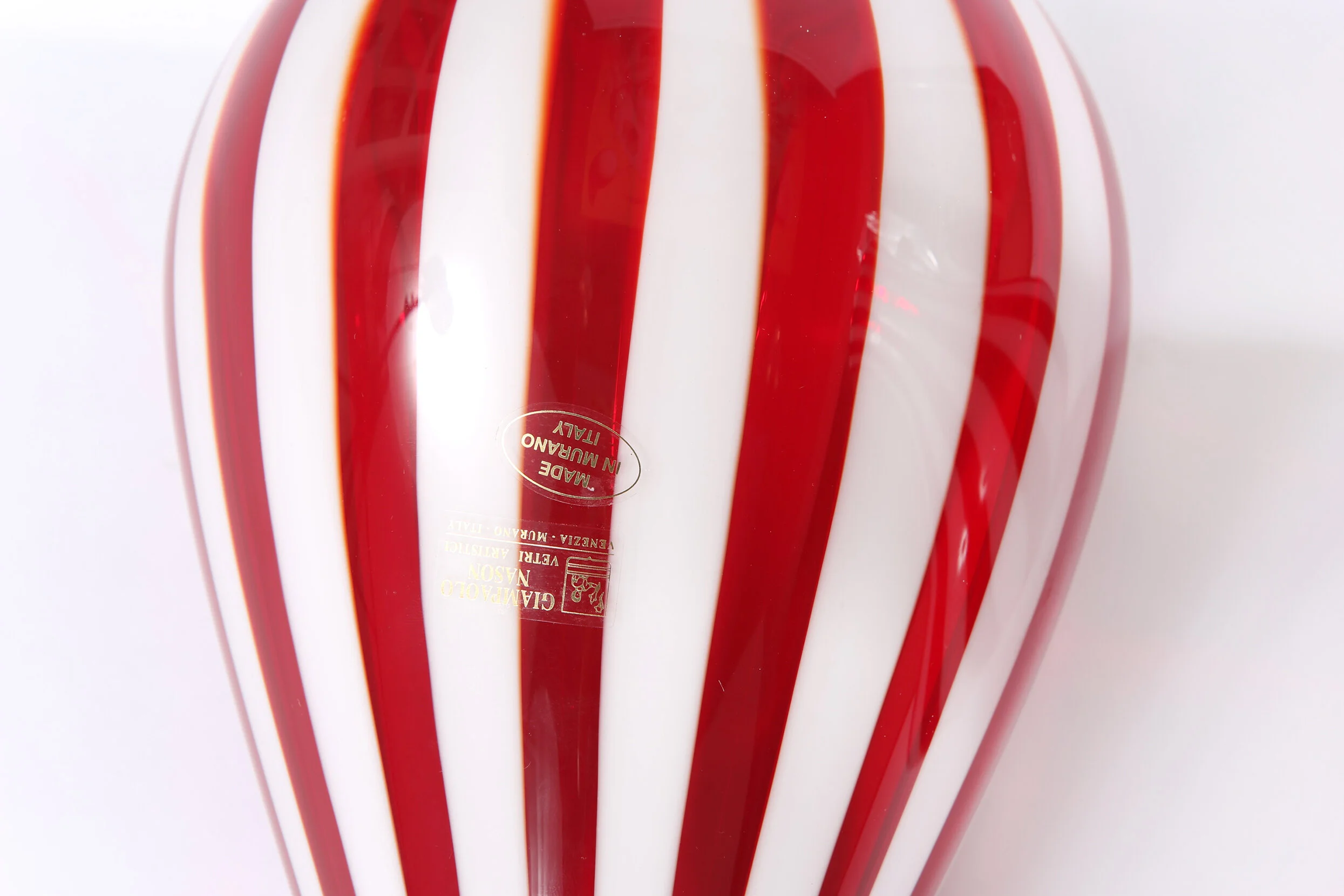 200812_Supreme_13709.JPG
