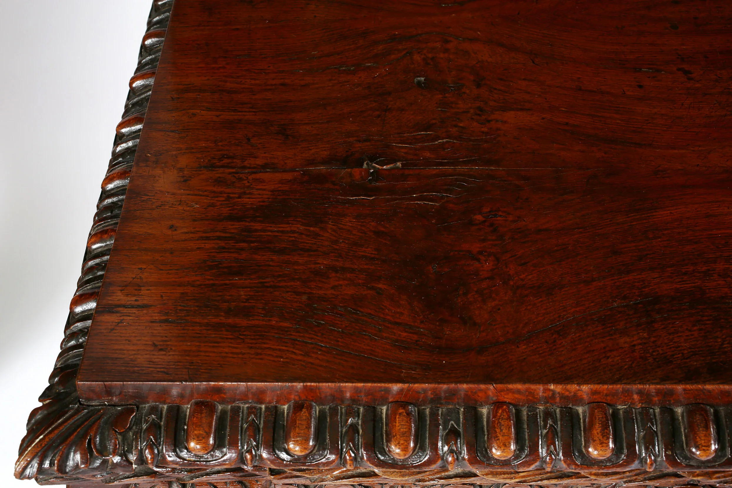 200812_Supreme_13987.JPG