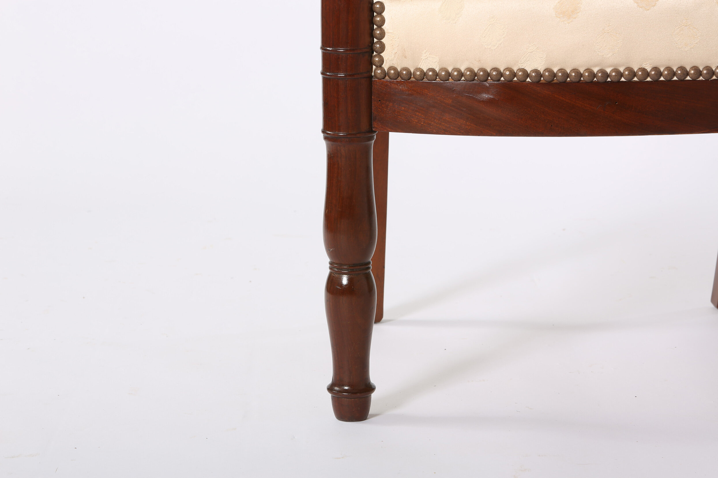 200812_Supreme_13422.JPG