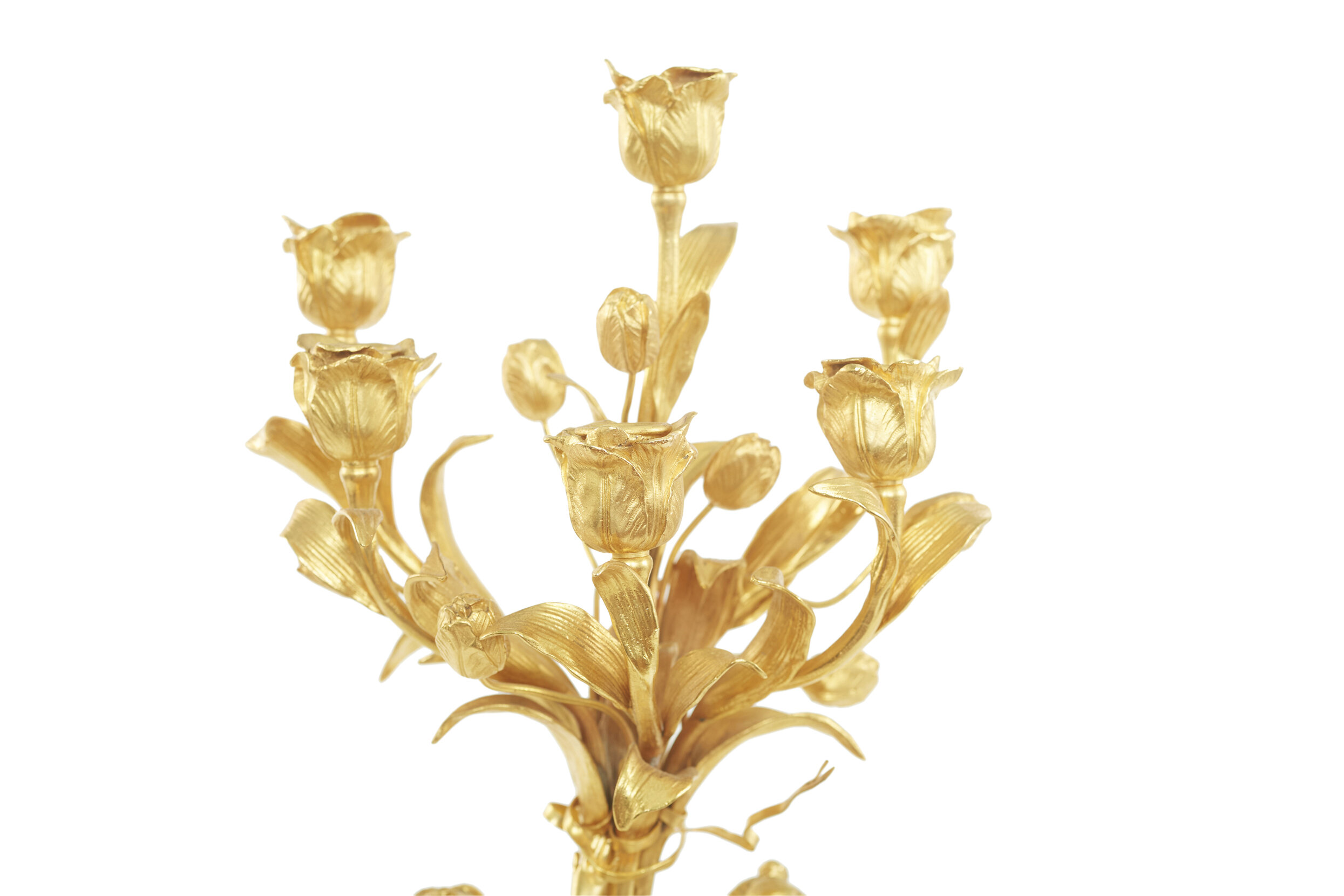 210901_Maison_Supreme__0487.jpg