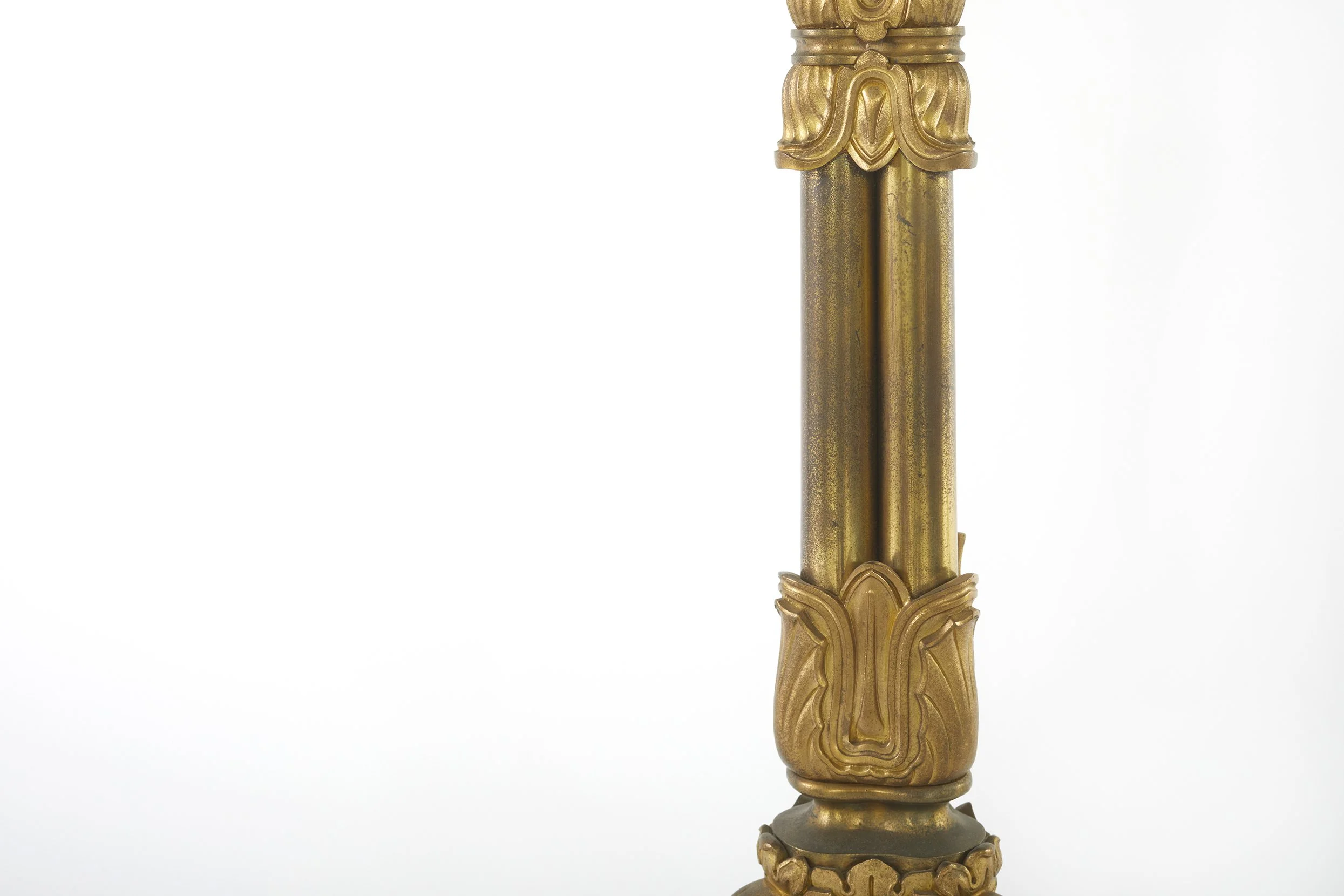 220301_La_Maison_0471sm.jpg