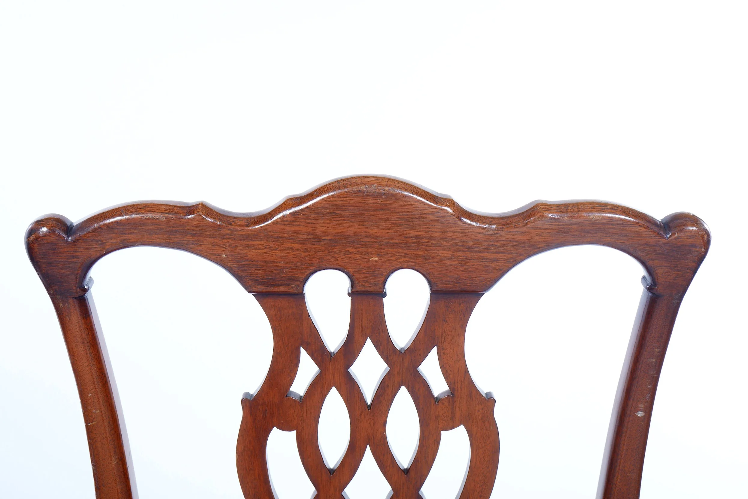 220301_La_Maison_0178.jpg