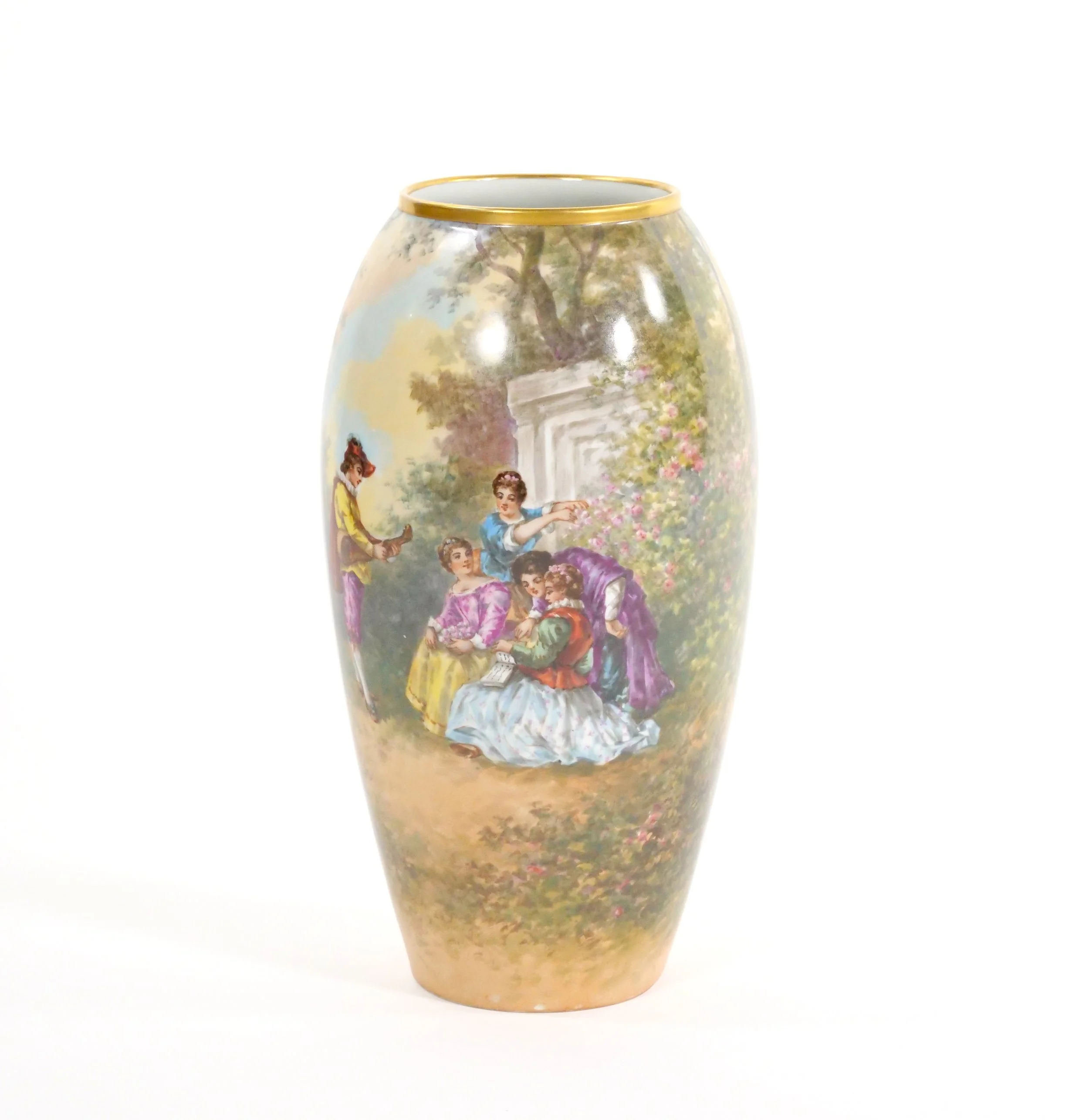 P1177261.JPG