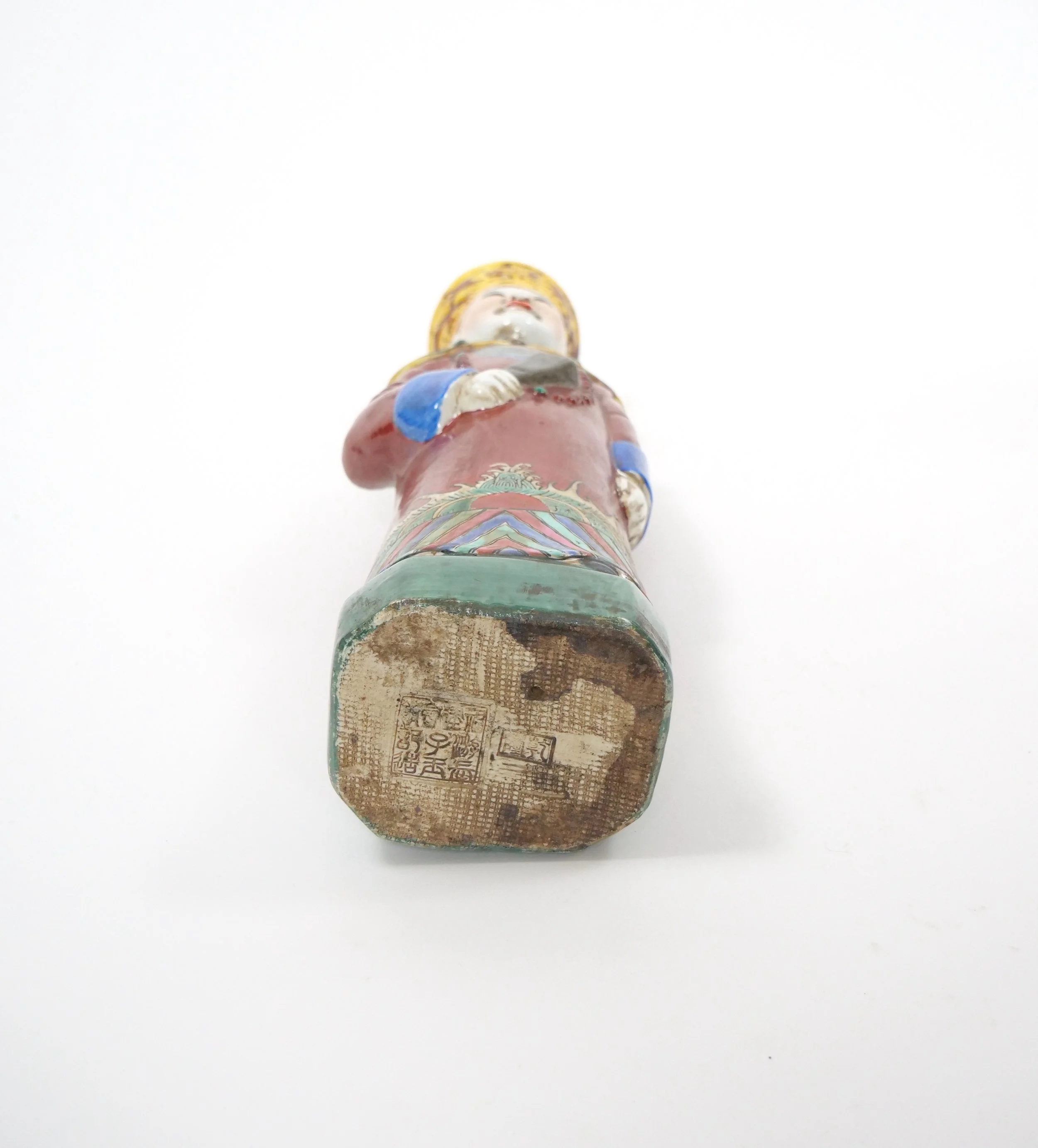 P1188432.JPG