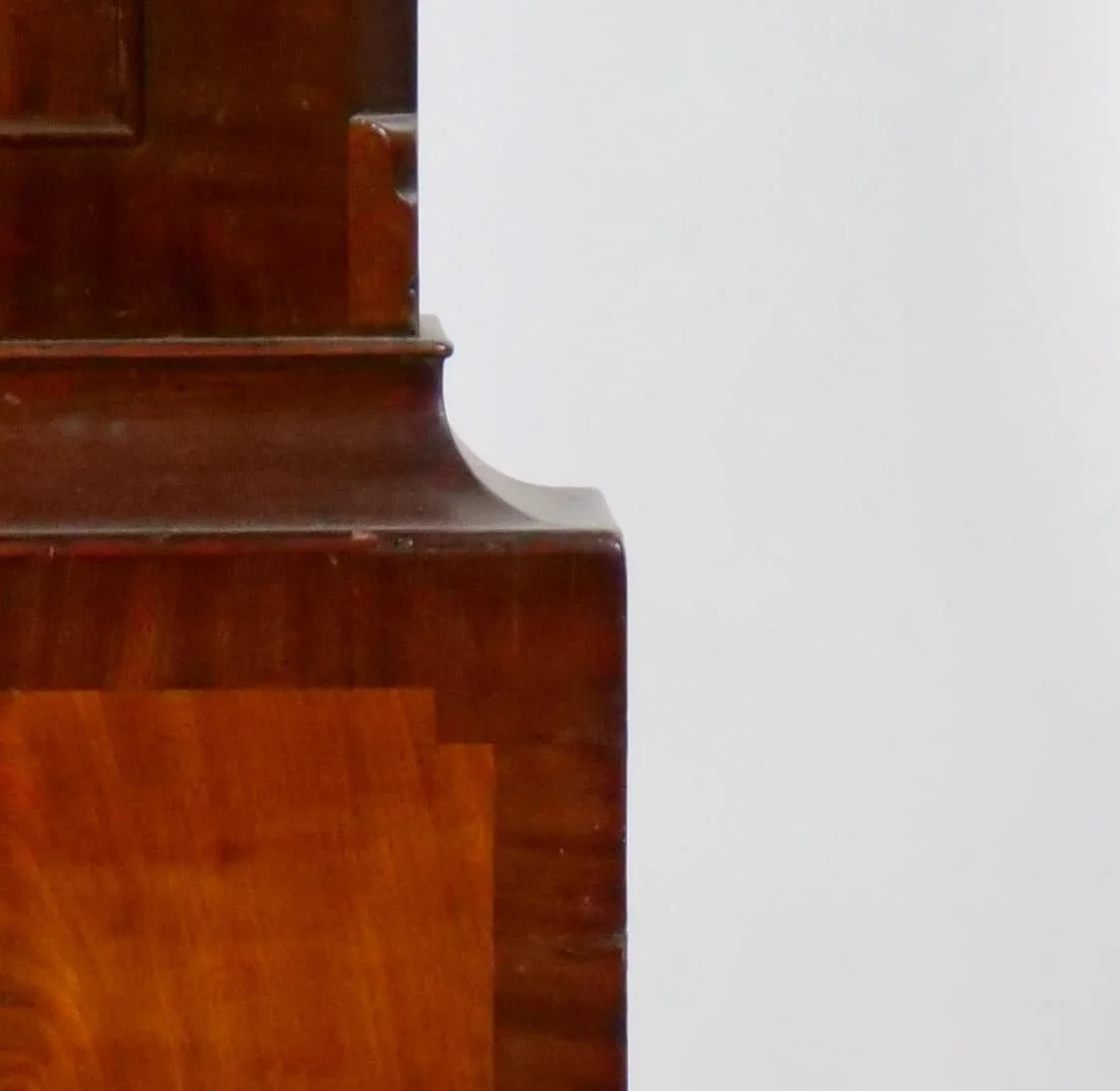 P1066192_copy_master.JPG