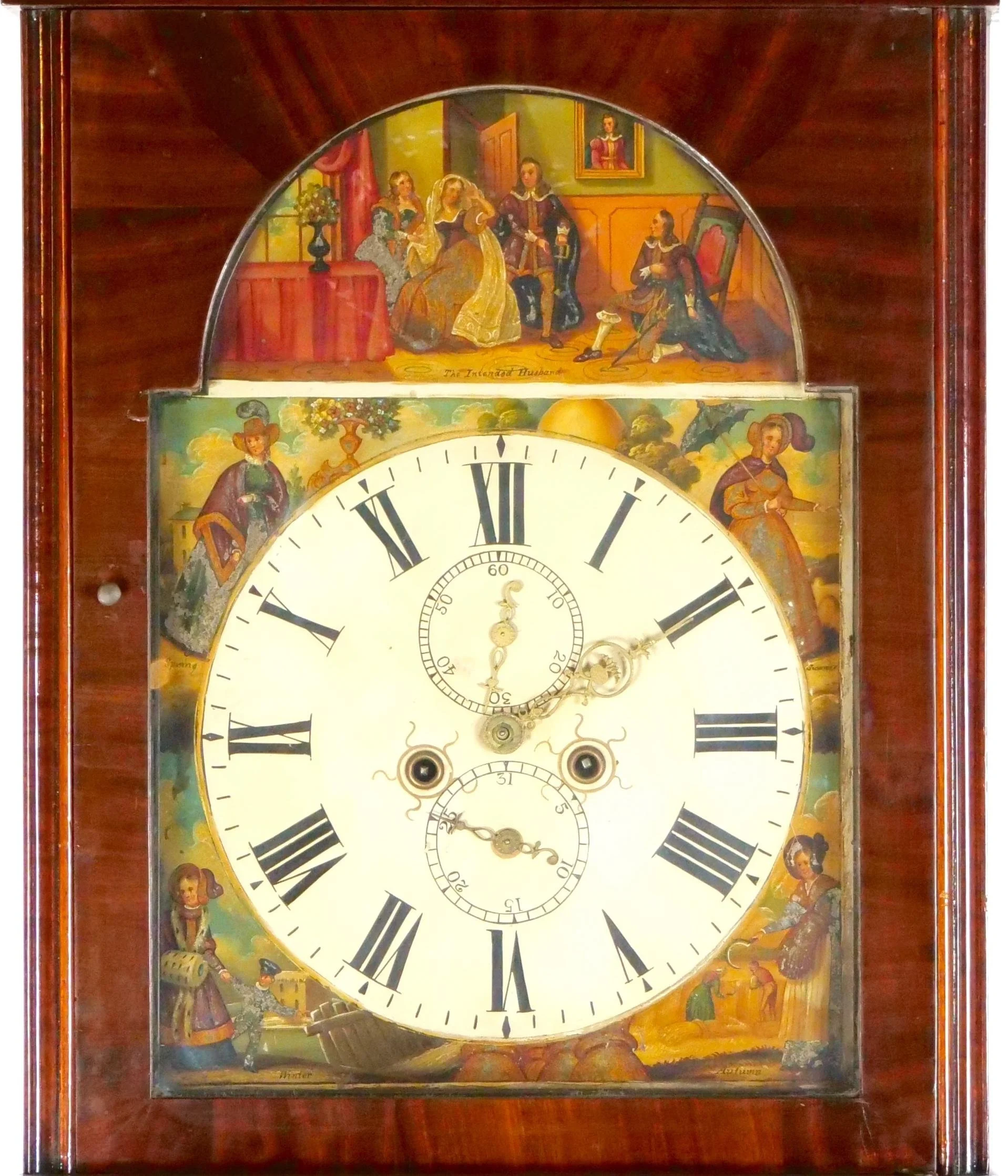 P1066186_copy_master.JPG
