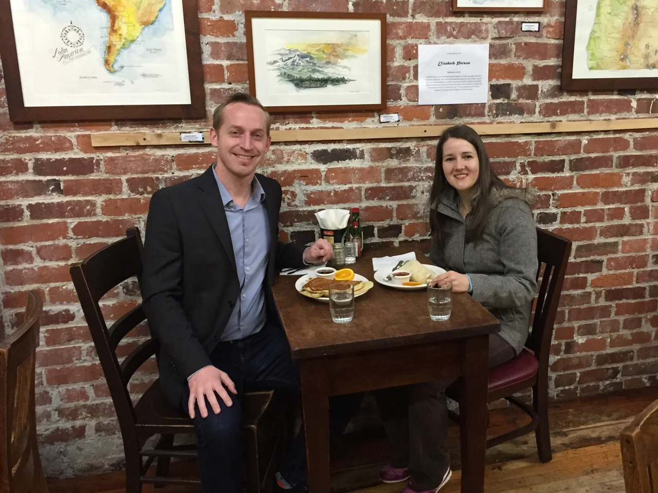 6 Reasons Why I Love Living In Everett 