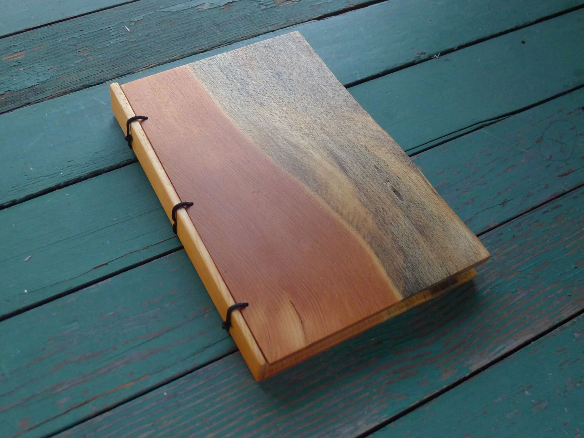 Live In Everett TV 📺 - BookGrain Journals