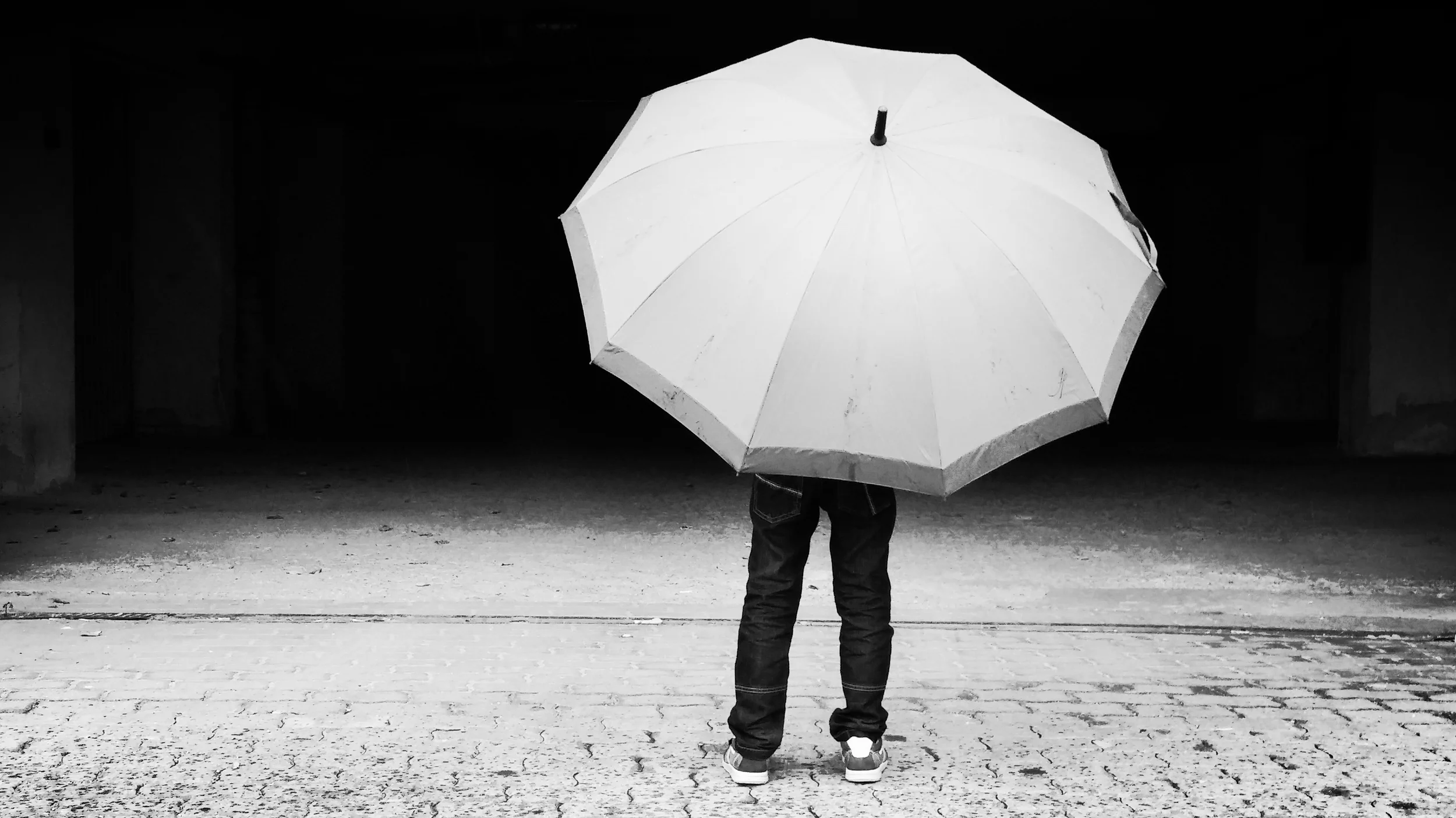 A New Hospitality Space in Everett: Our Common Ground