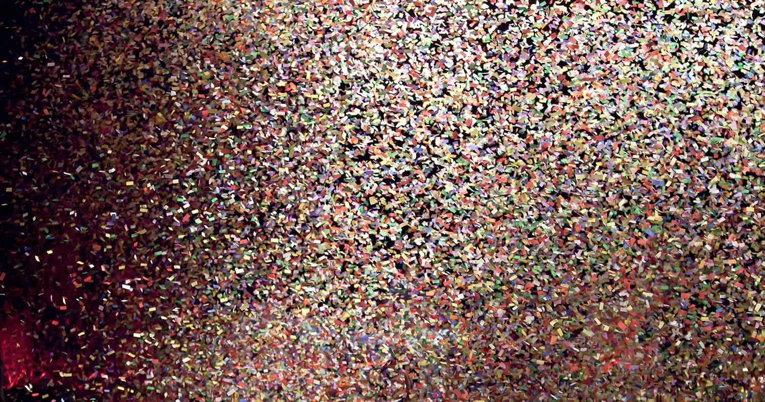 5 Options For New Years Eve-rett