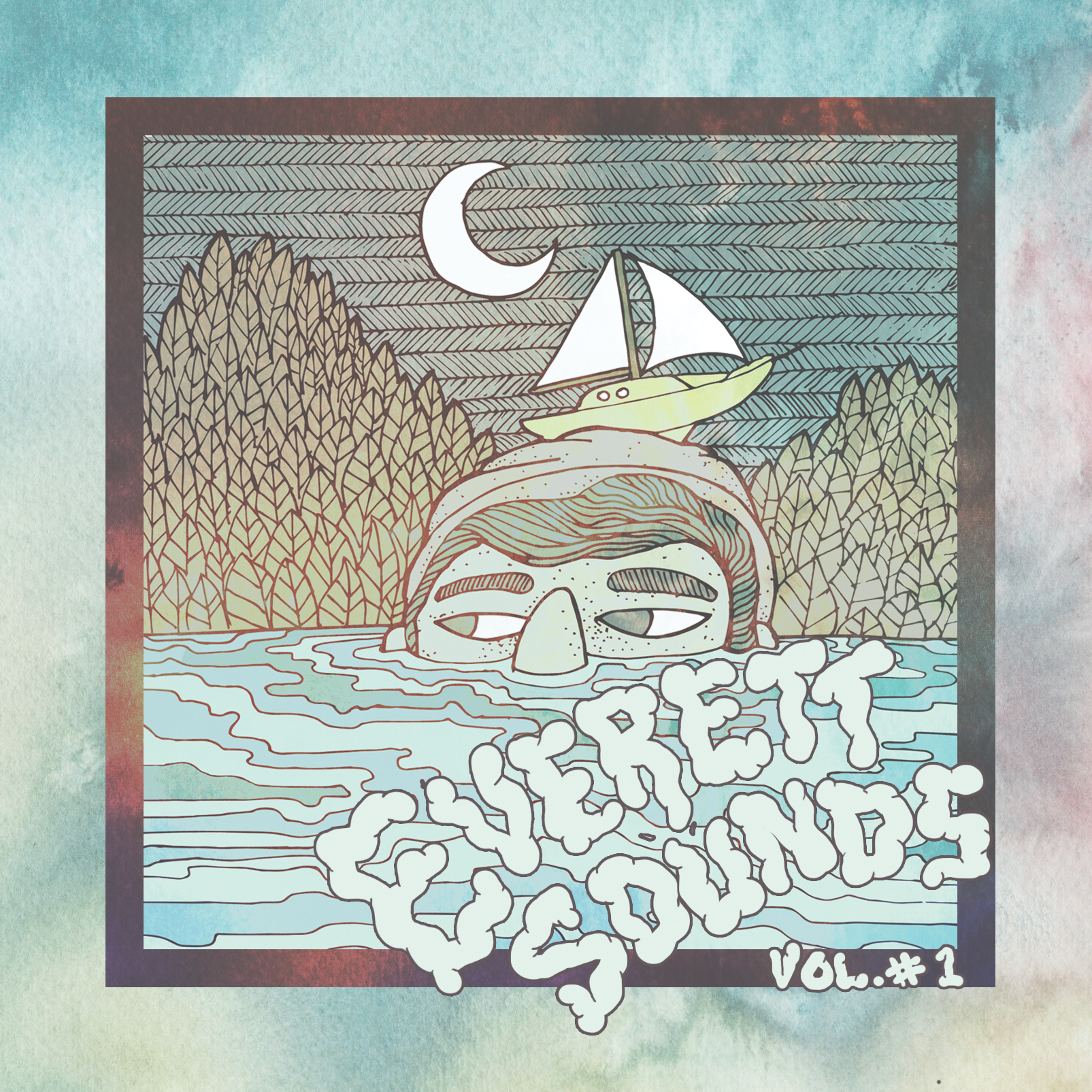 EverettSounds1Cover FRONT.png