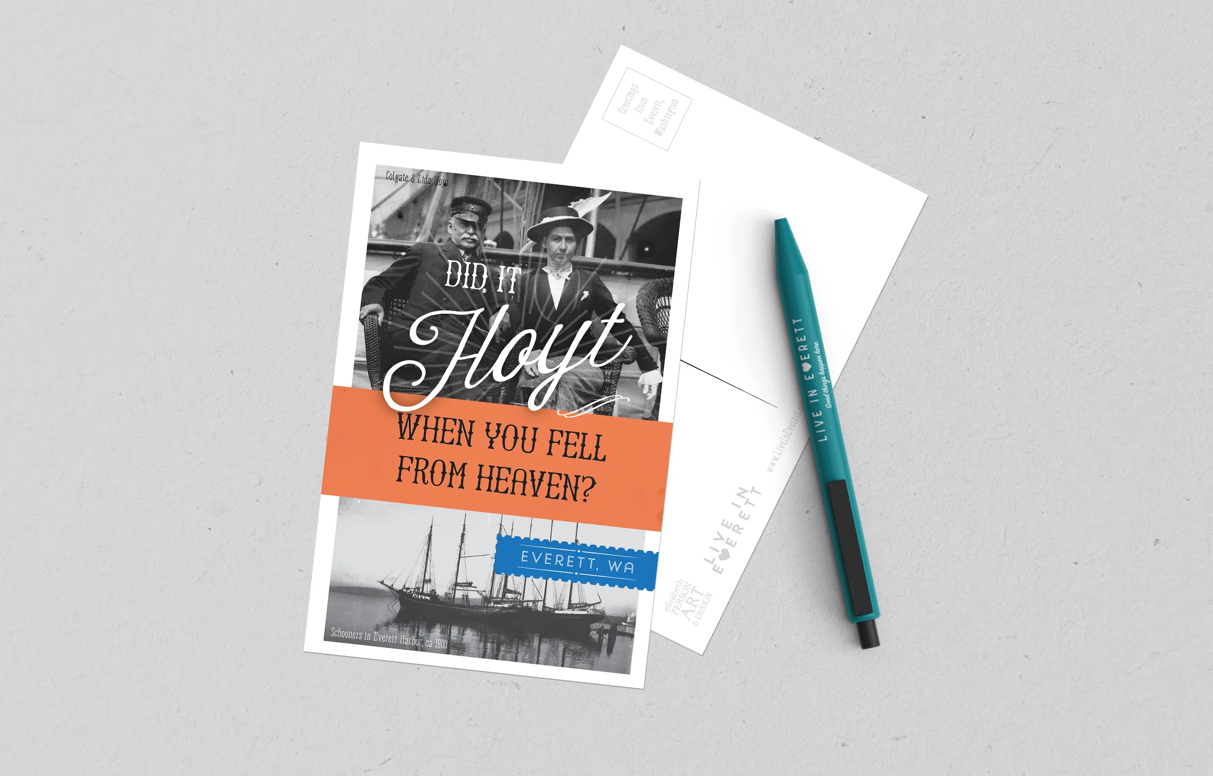 Hoyt Postcard.jpg