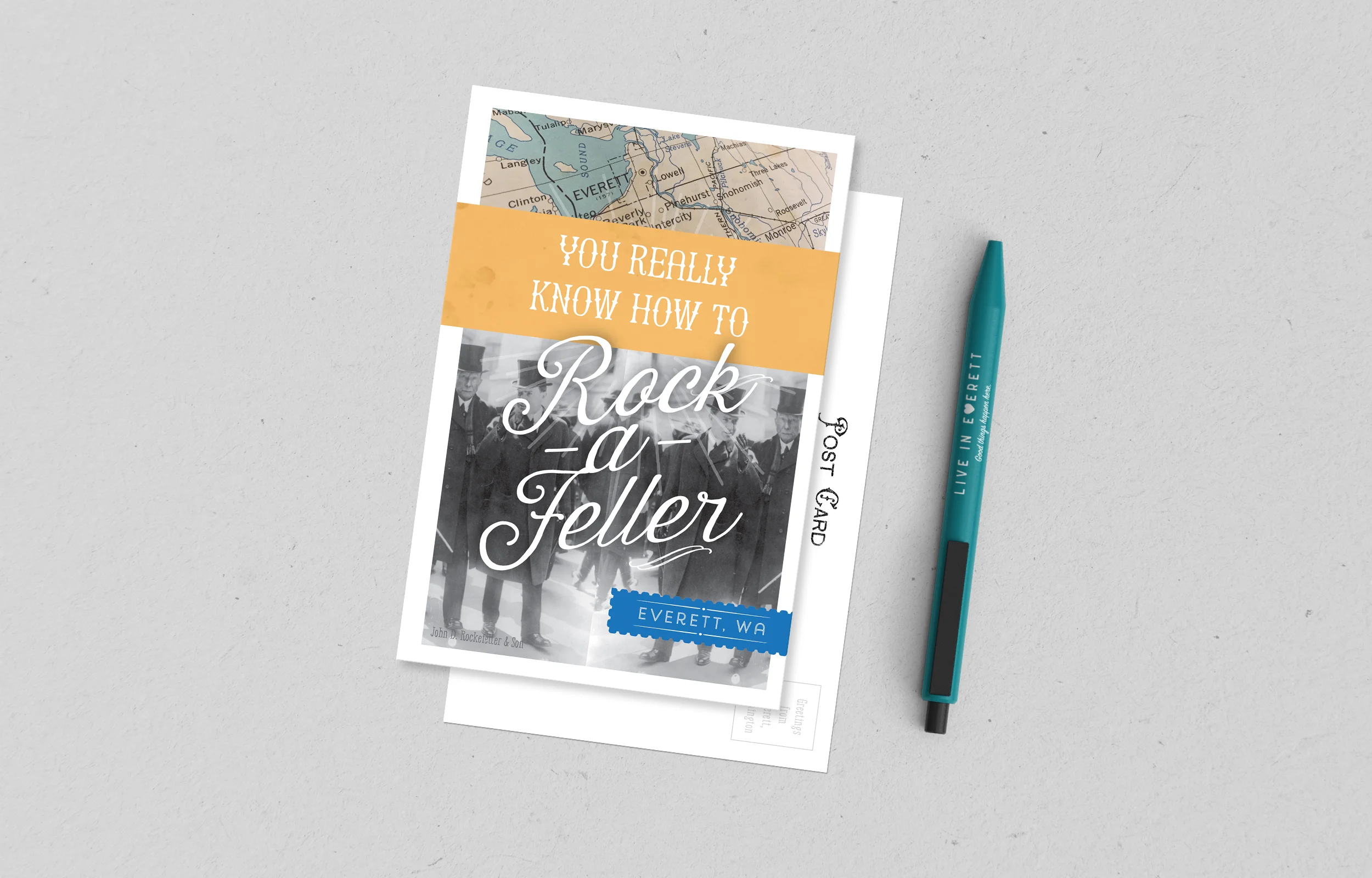 Rockafellar Postcard.jpg