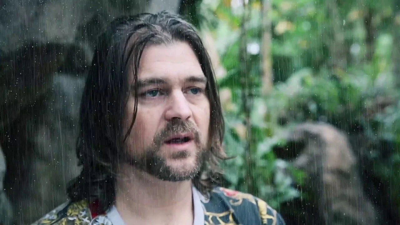 5 Acts to Catch at Fisherman's Village Music Festival 2017