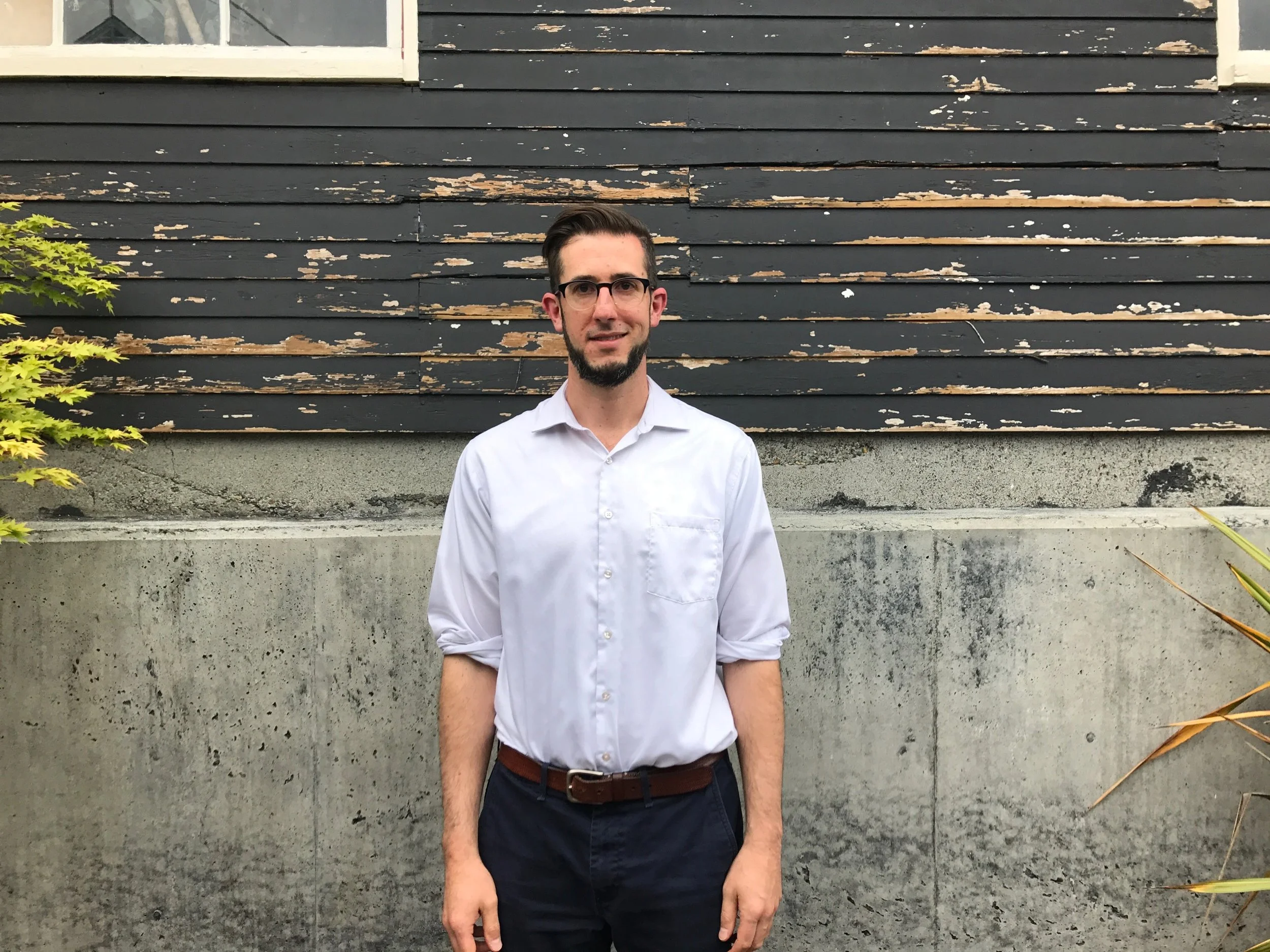 Live In Everett Podcast Ep 8: Public Health and Safety With Hil Kaman (2 of 2)