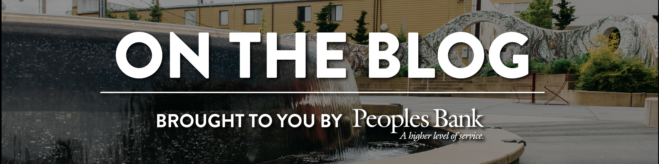 WGHeaders_On the Blog Peoples Bank Section.png