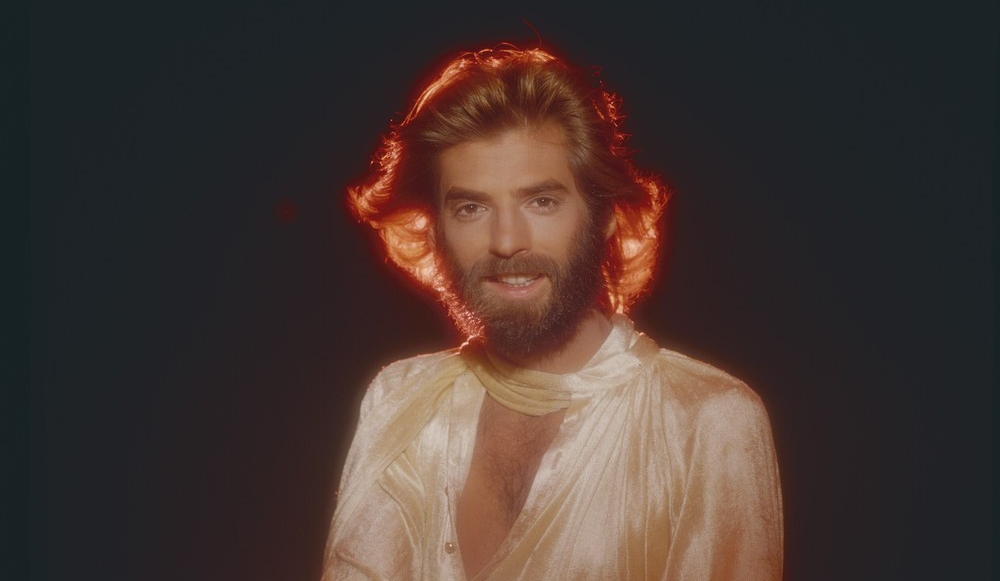 Kenny Loggins: Unsung Hero — Live in Everett