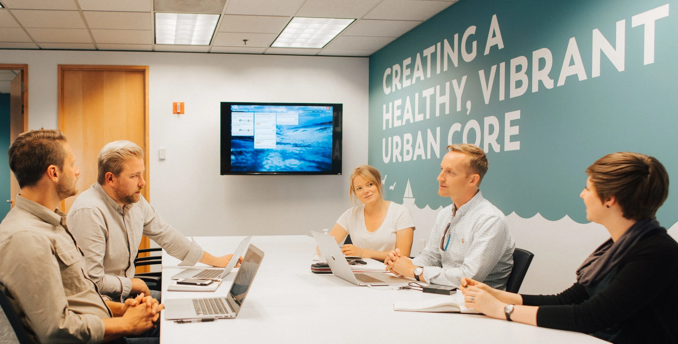 Jake Campbell - 170911_MilltownBillboard_5274.jpg